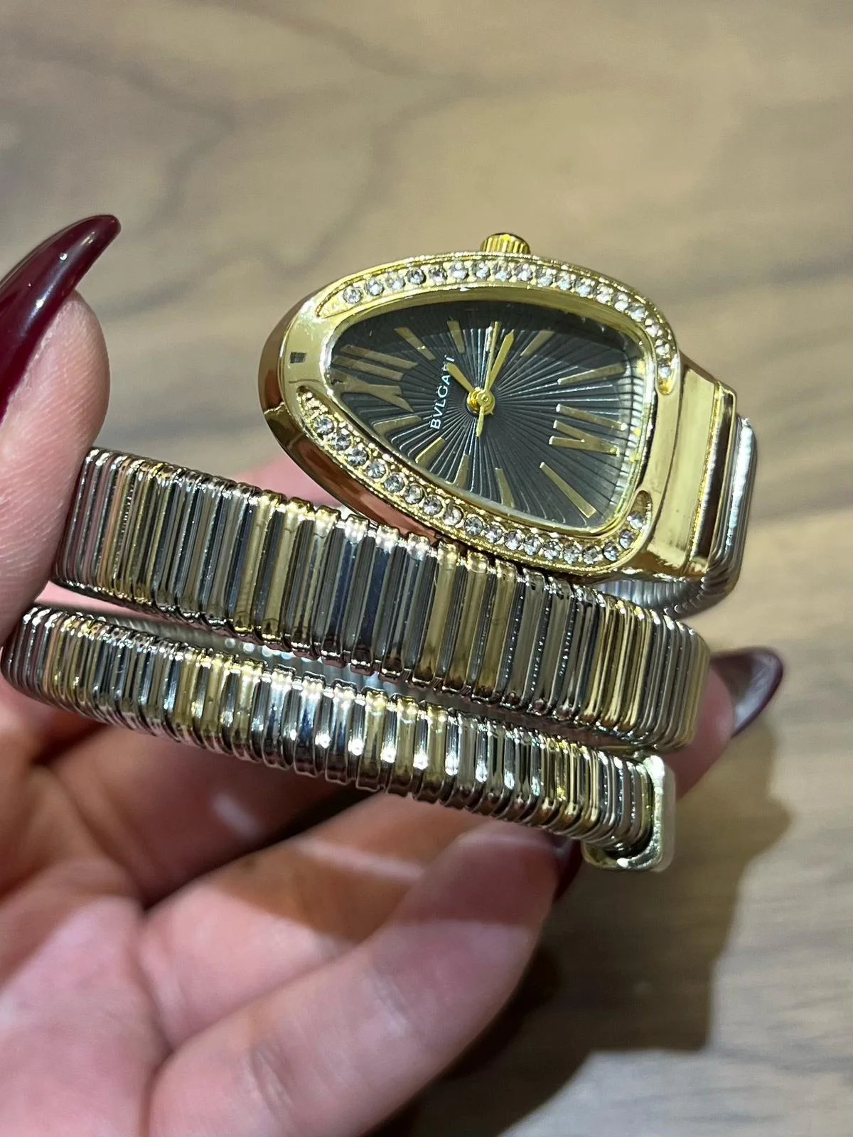 Watches, size Other, photo 1