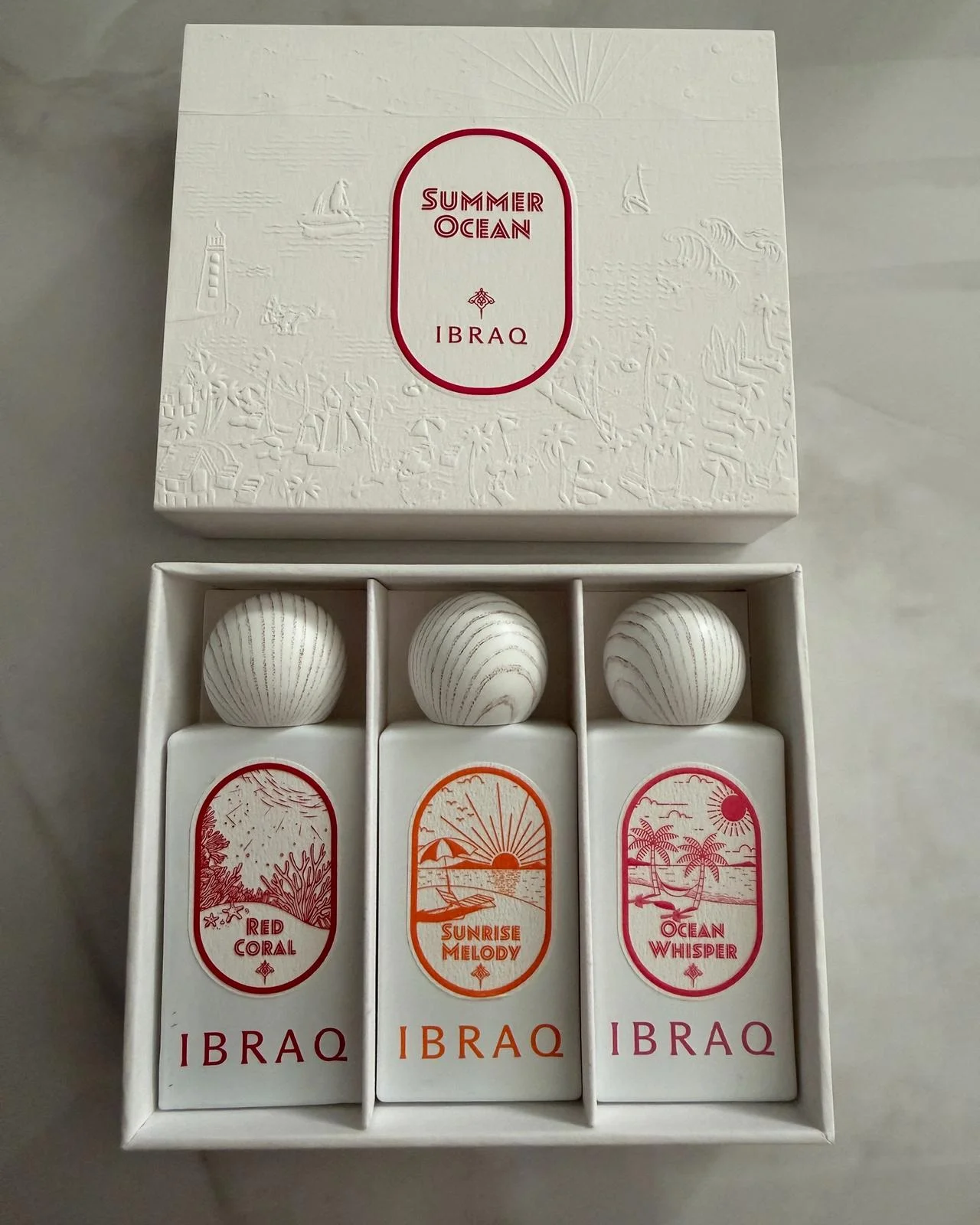 Perfume, size No Size, photo 1