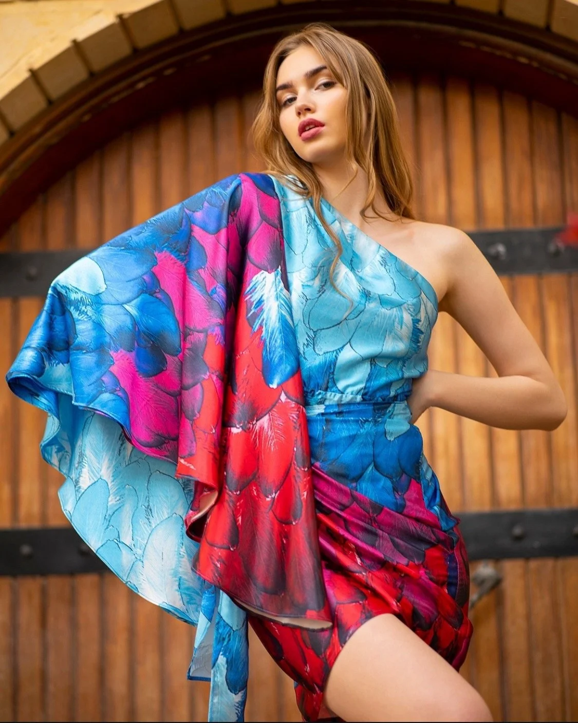 Mini Dresses, size L / 40 / 12, photo 1