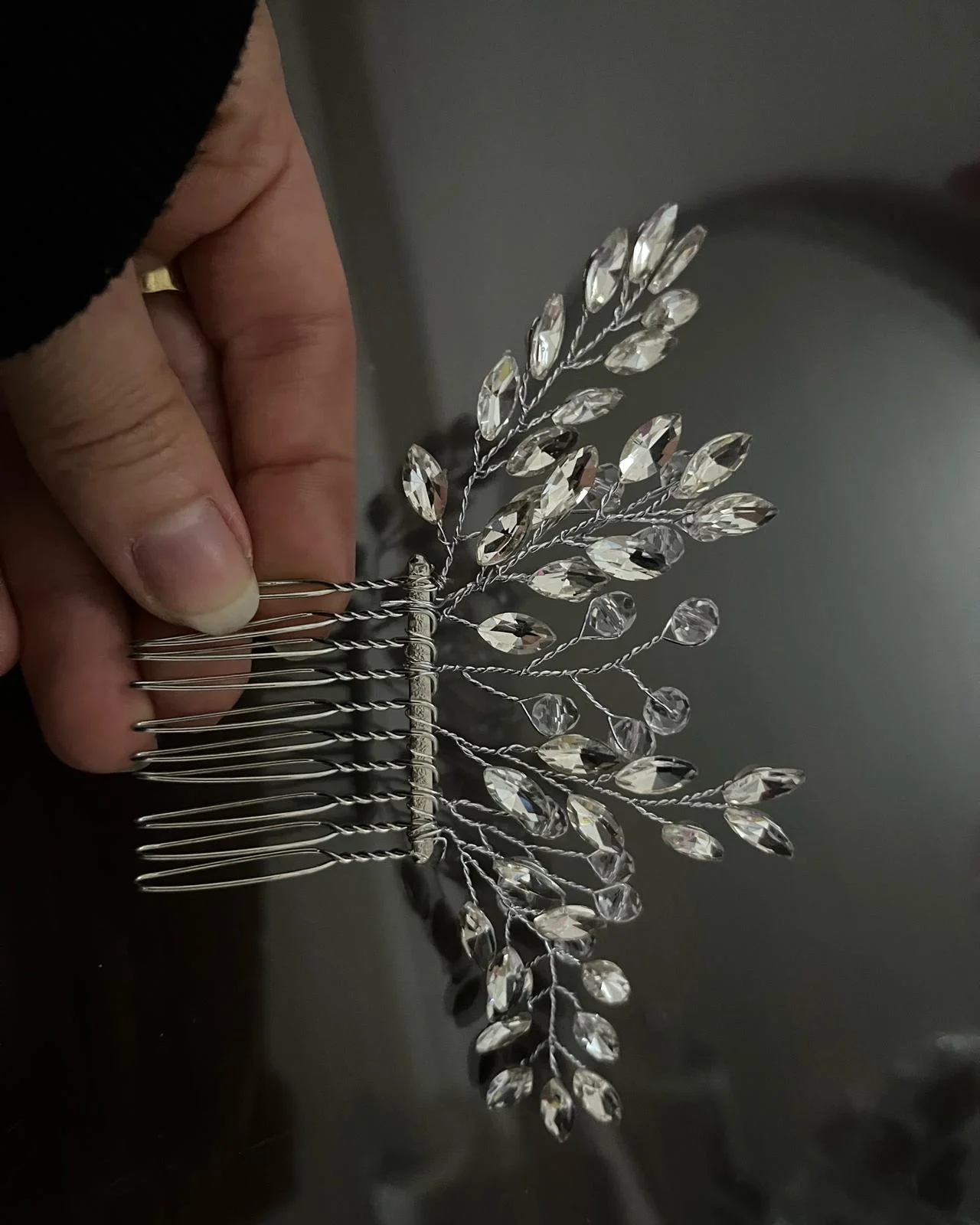 Hair Accessories, size One size, photo 1