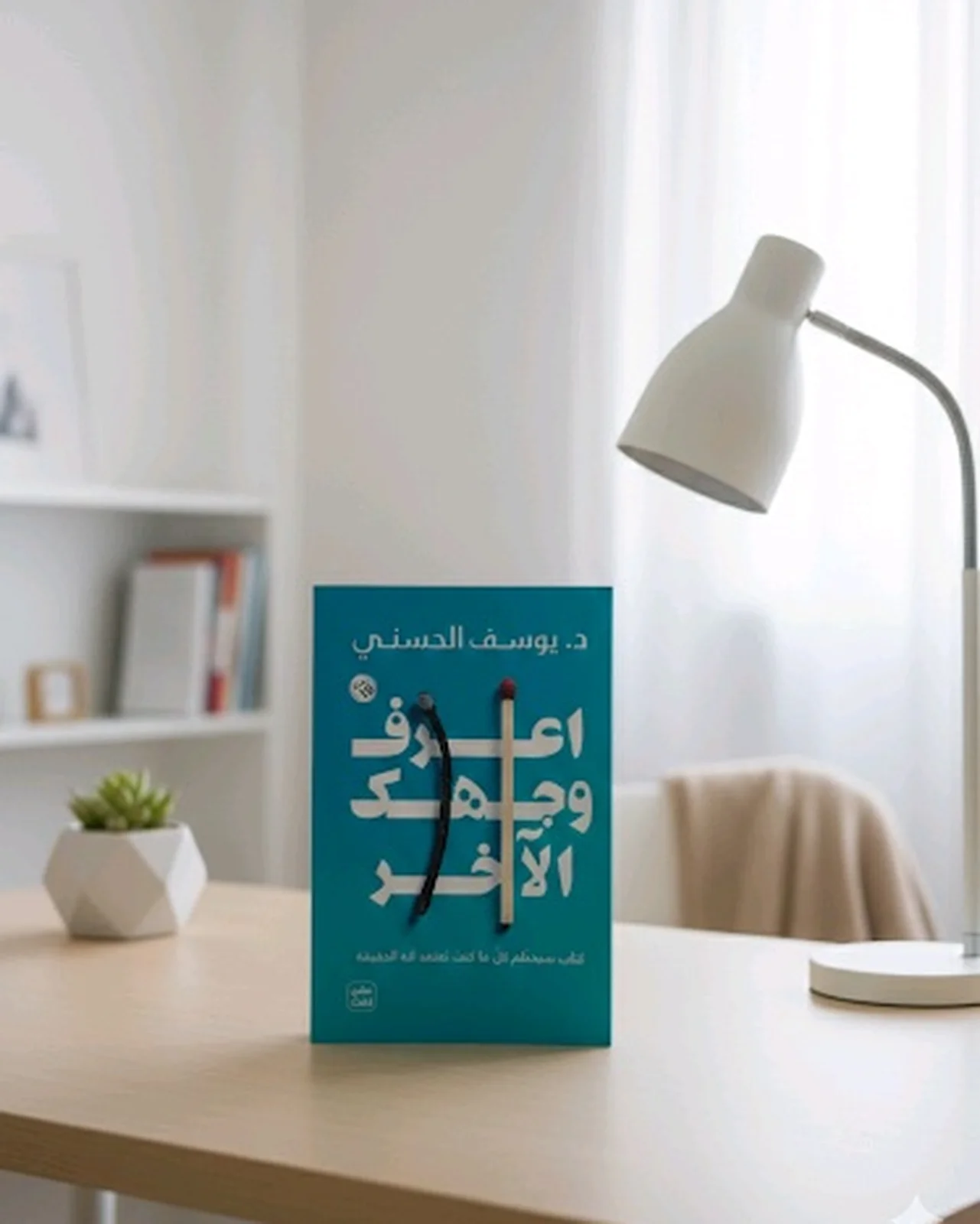 Books, size No size, photo 1