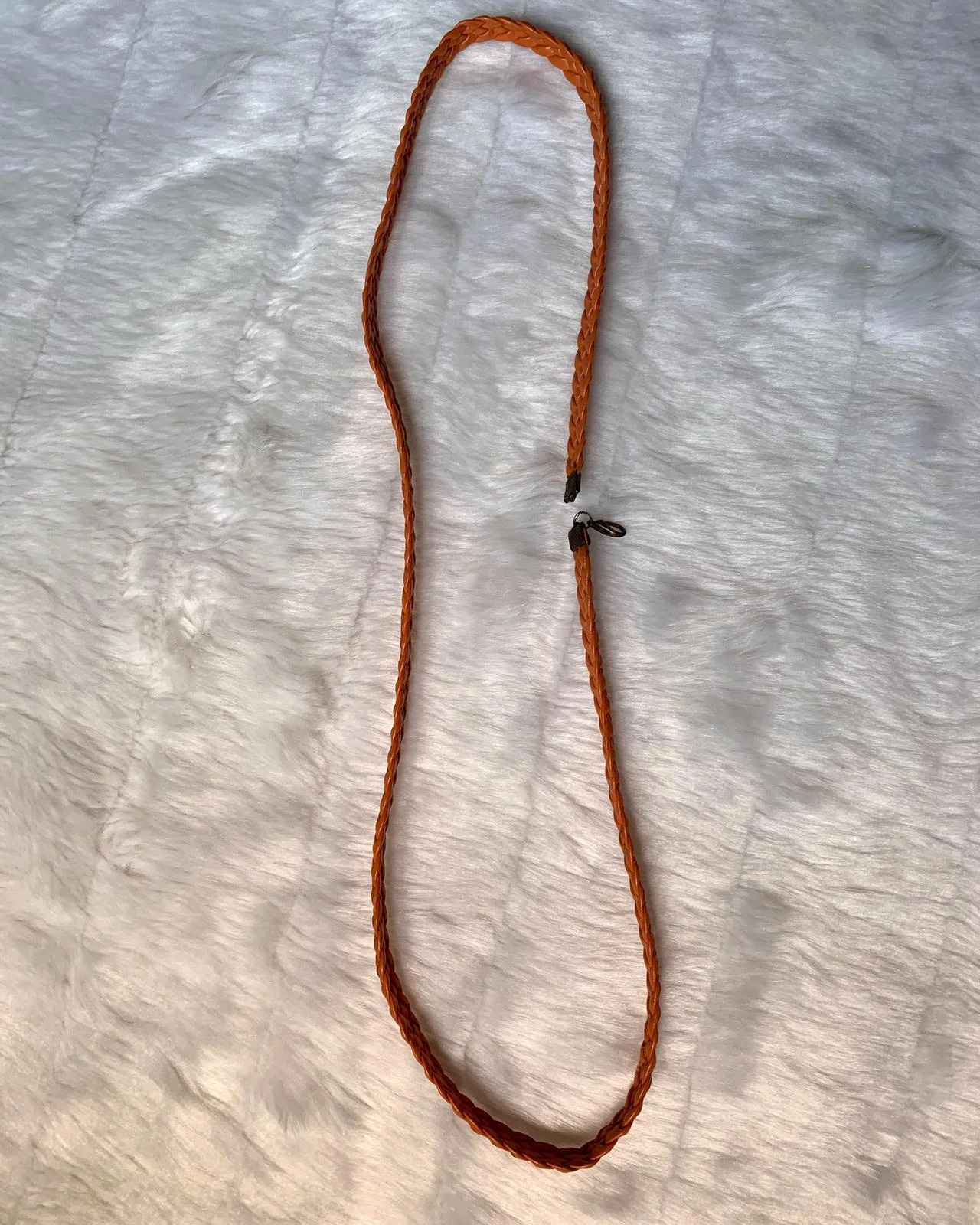 Belts, size One size, photo 1