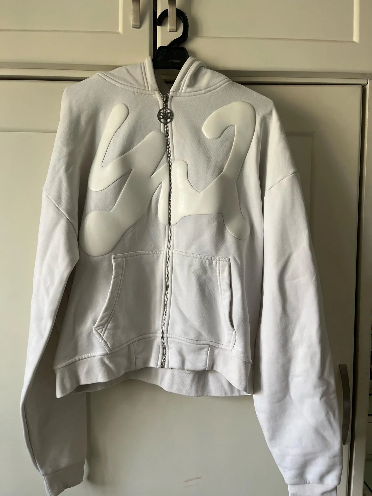 Jackets, size S / 36 / 8, photo 1