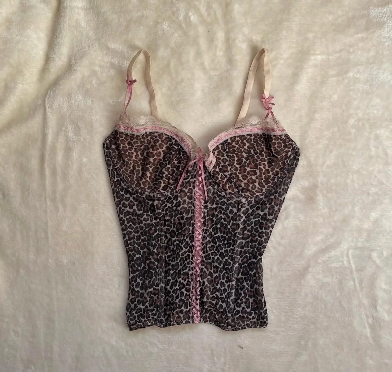 Corsets, size XS / 34 / 6, photo 1
