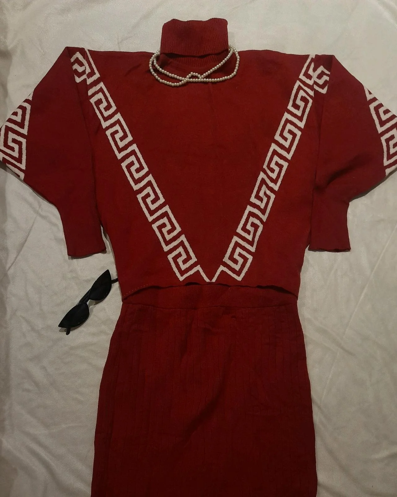 Sets, size L / 40 / 12, photo 1