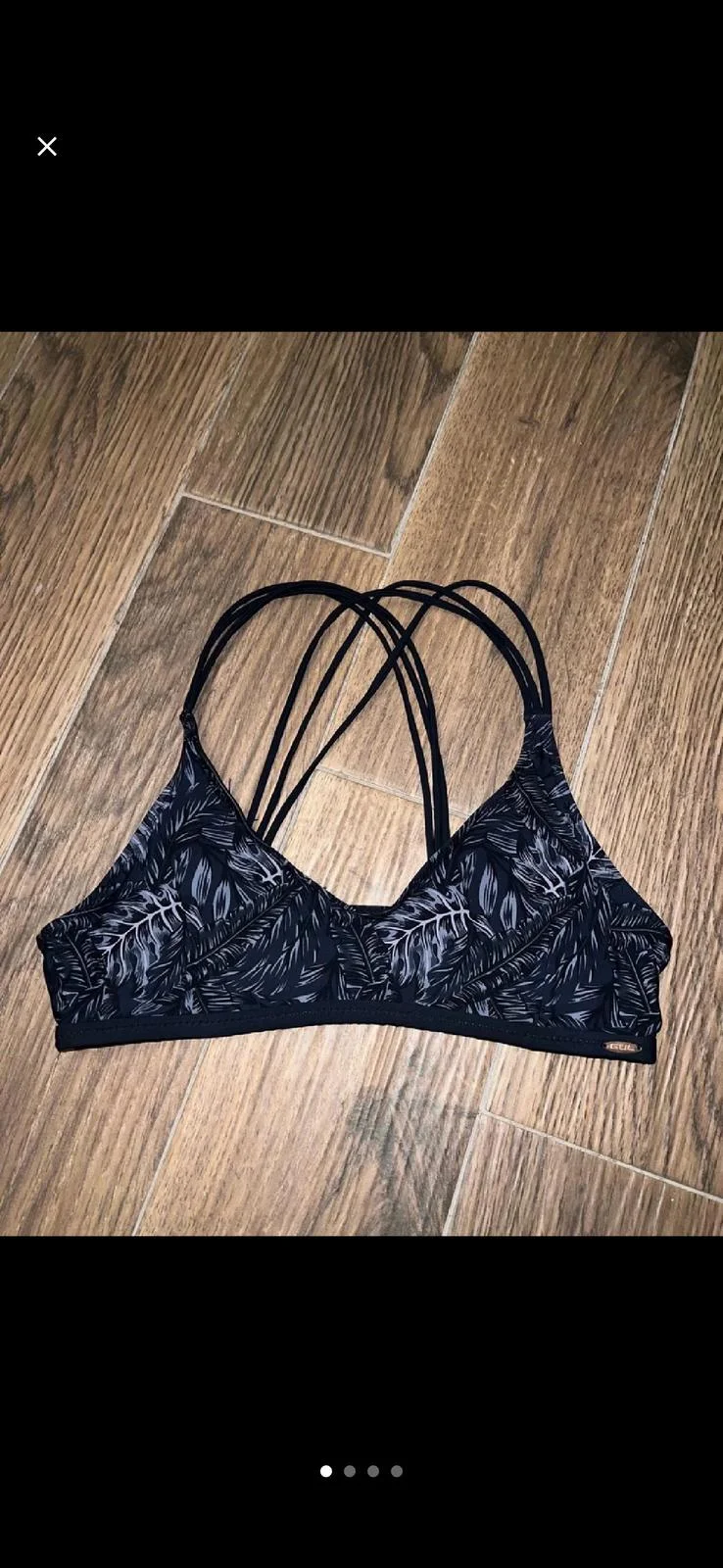 Sports Bras, size S / 36 / 8, photo 1