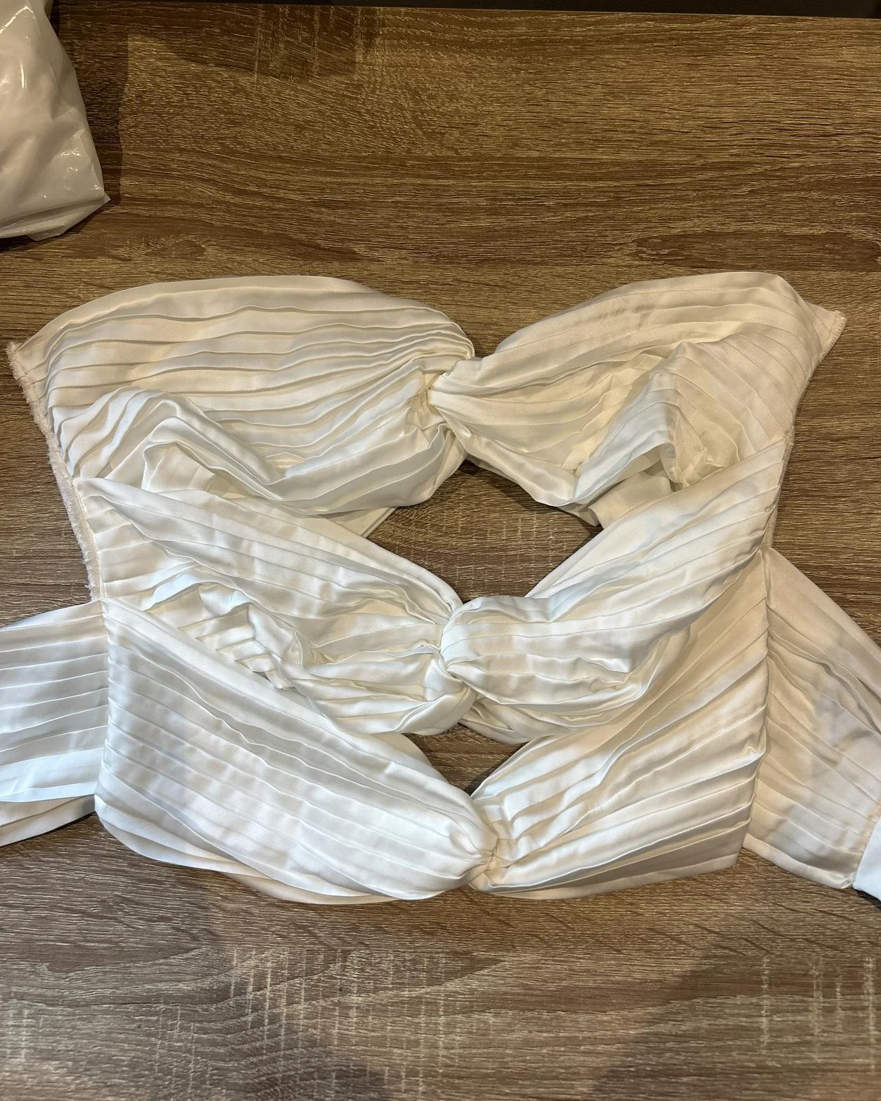 Blouses, size M / 38 / 10, photo 1