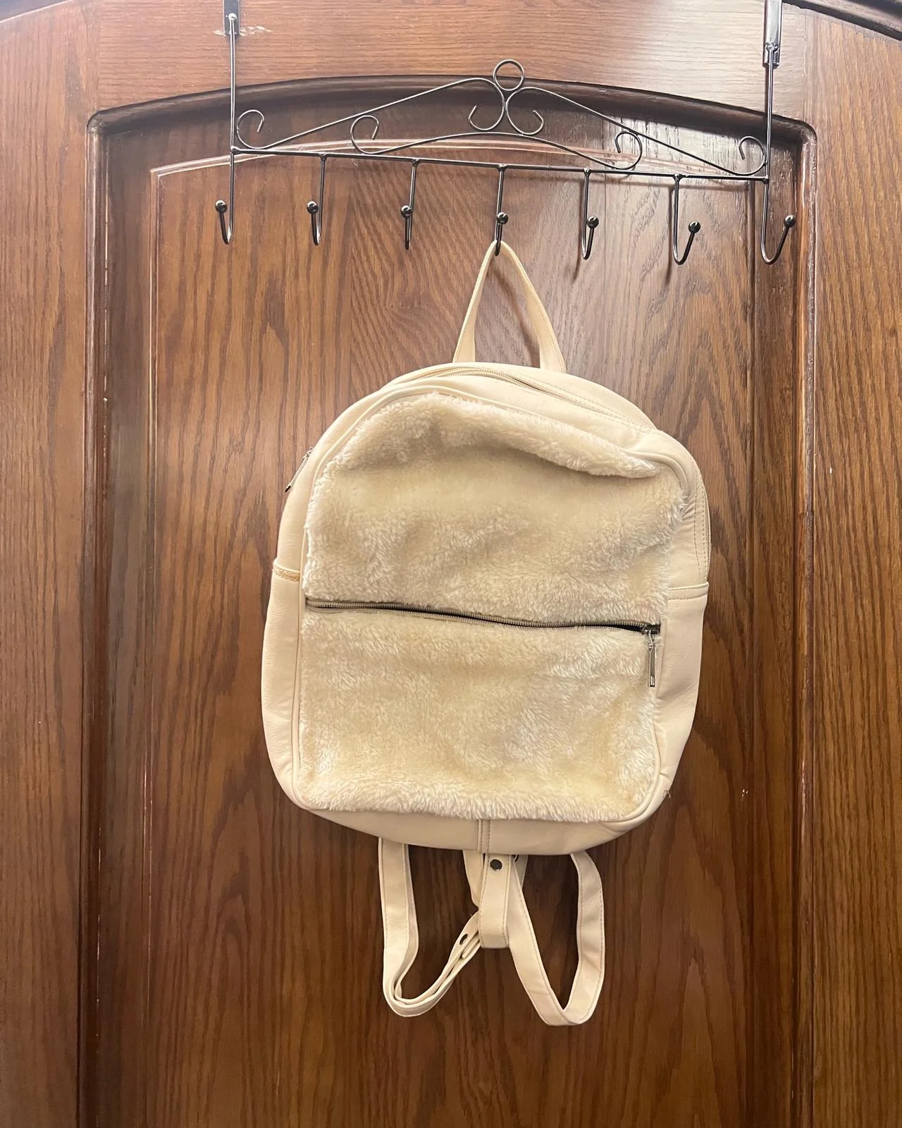 Shoulder Bag, size One size, photo 1