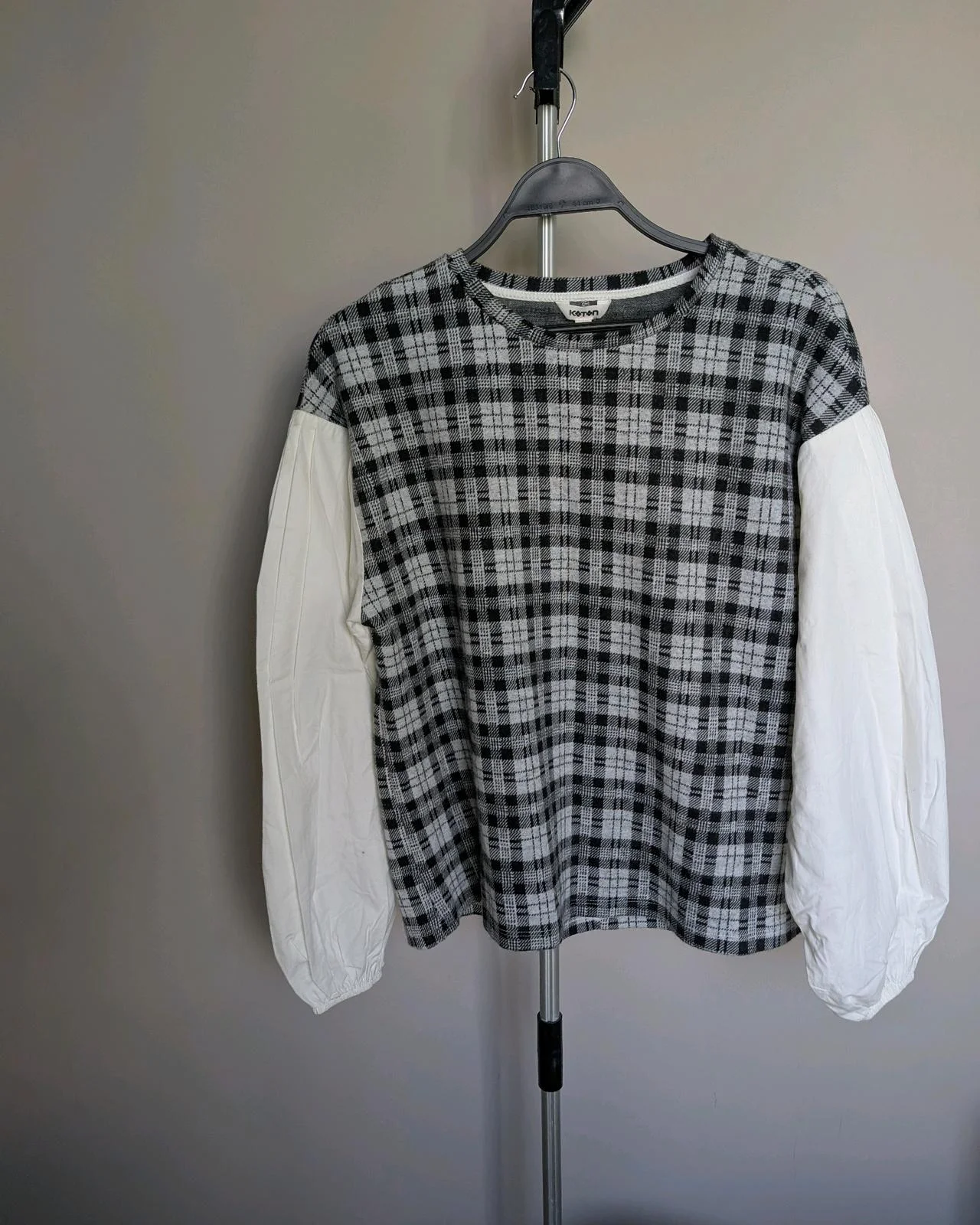 Koton Blouses, size M / 38 / 10, photo 1