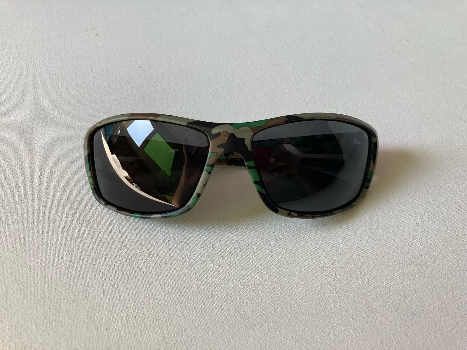 Sunglasses, size Other, photo 1