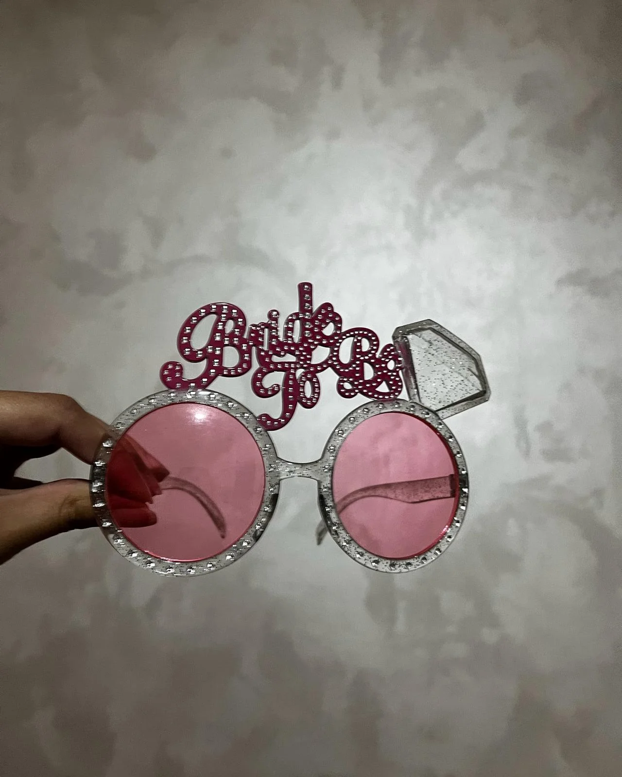 Sunglasses, size One size, photo 1