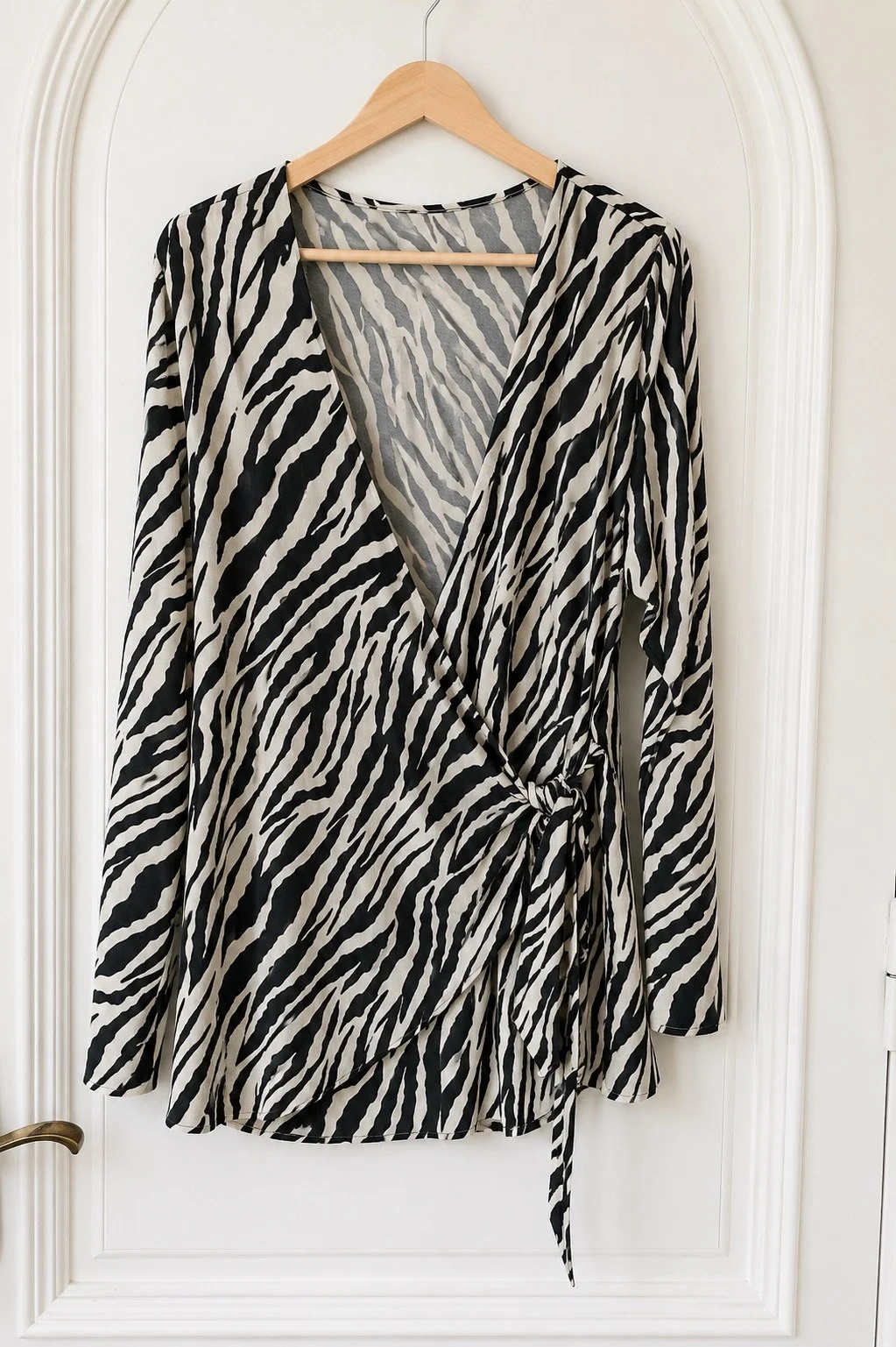 Mini Dresses, size XL / 42 / 14, photo 1