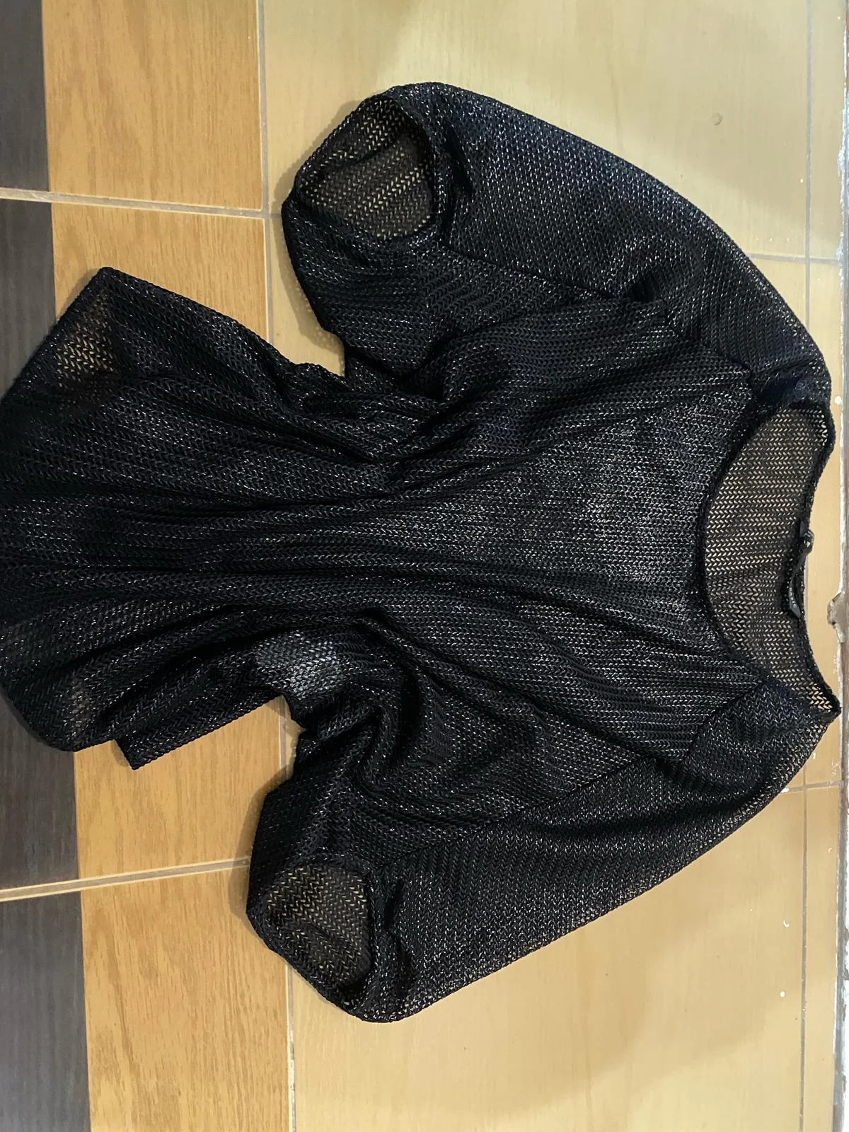Zara Blouses, size M / 38 / 10, photo 1
