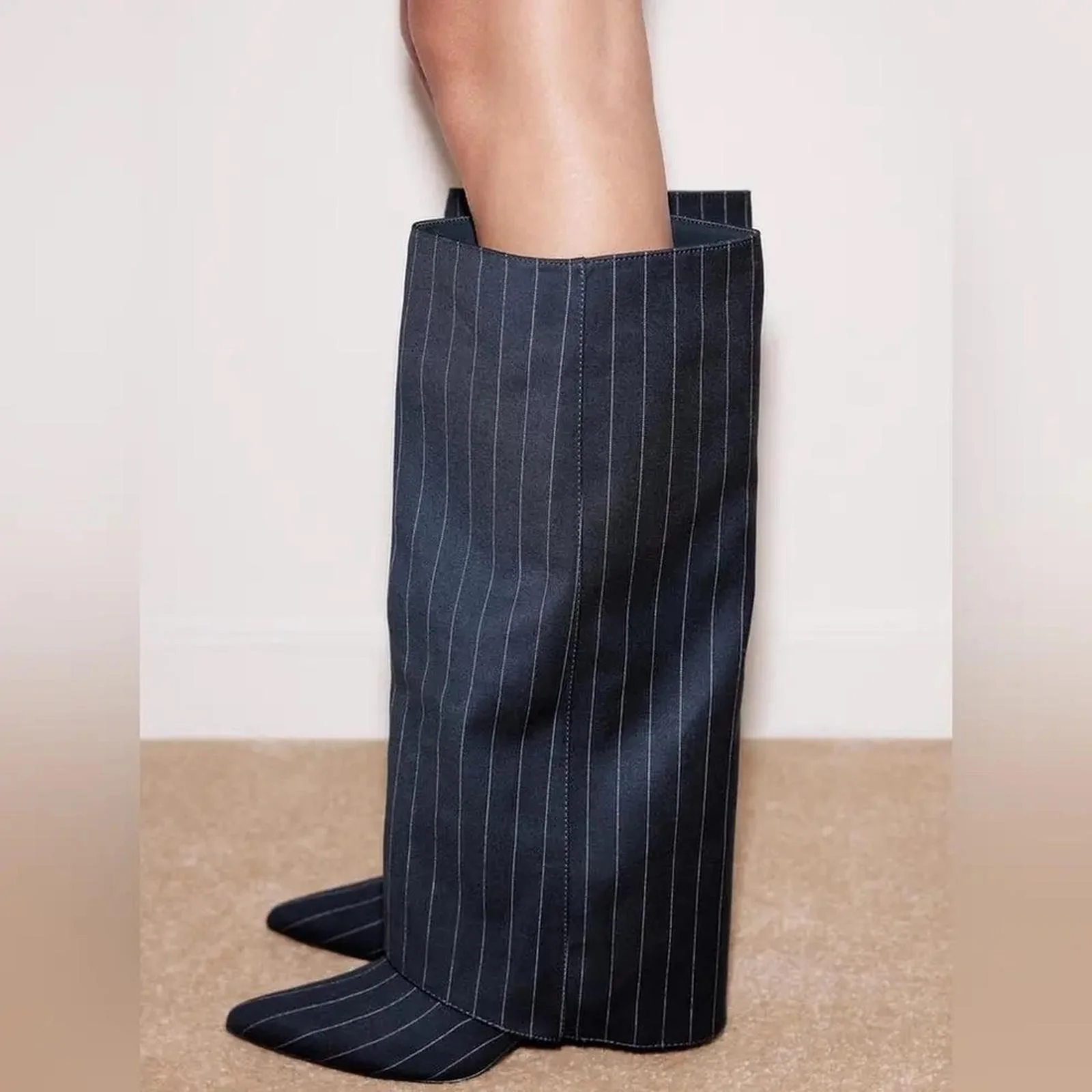 Zara Footwear, size 40, photo 1