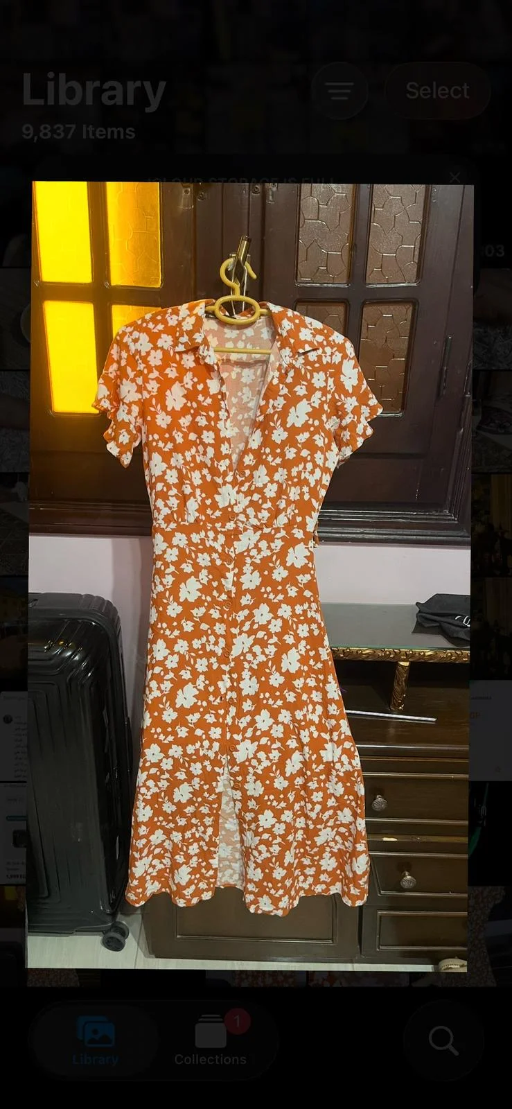 Defacto Sundresses, size XS / 34 / 6, photo 1