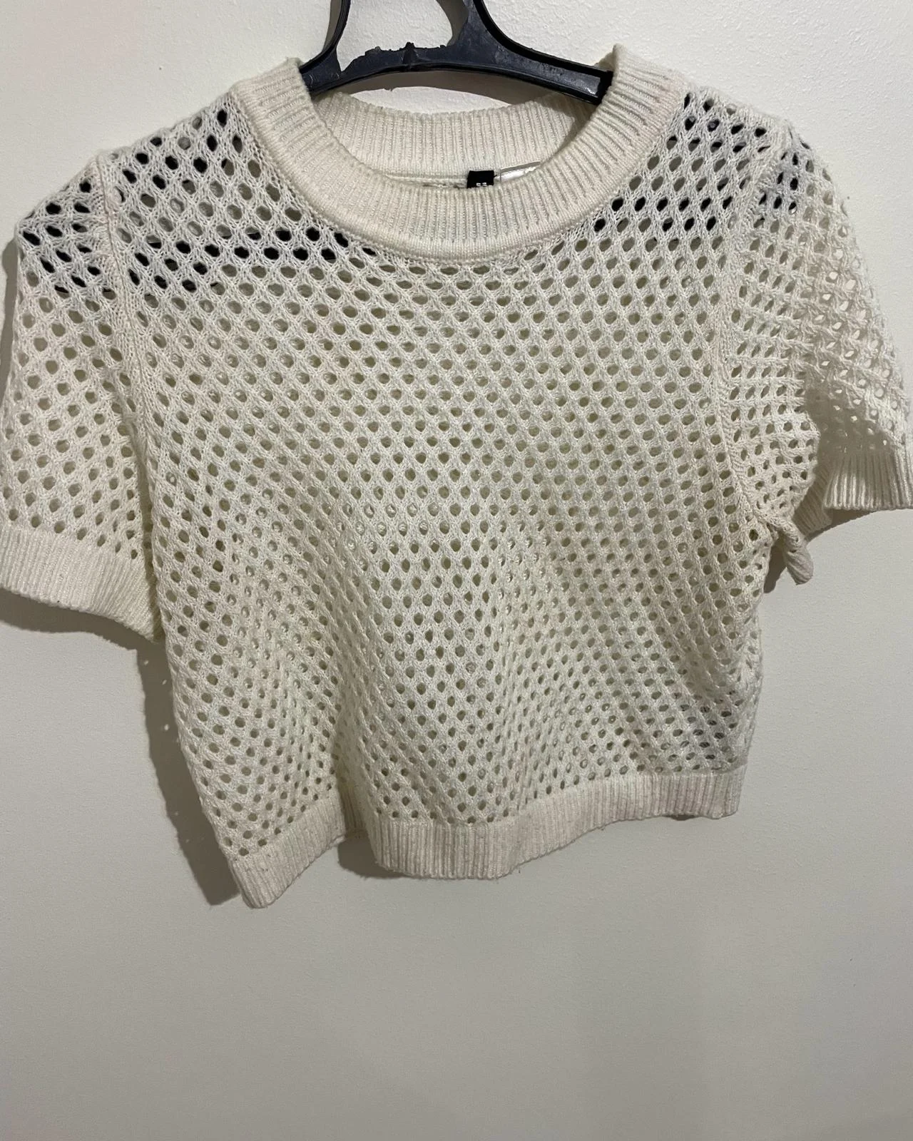 H&M T-shirts, size M / 38 / 10, photo 1