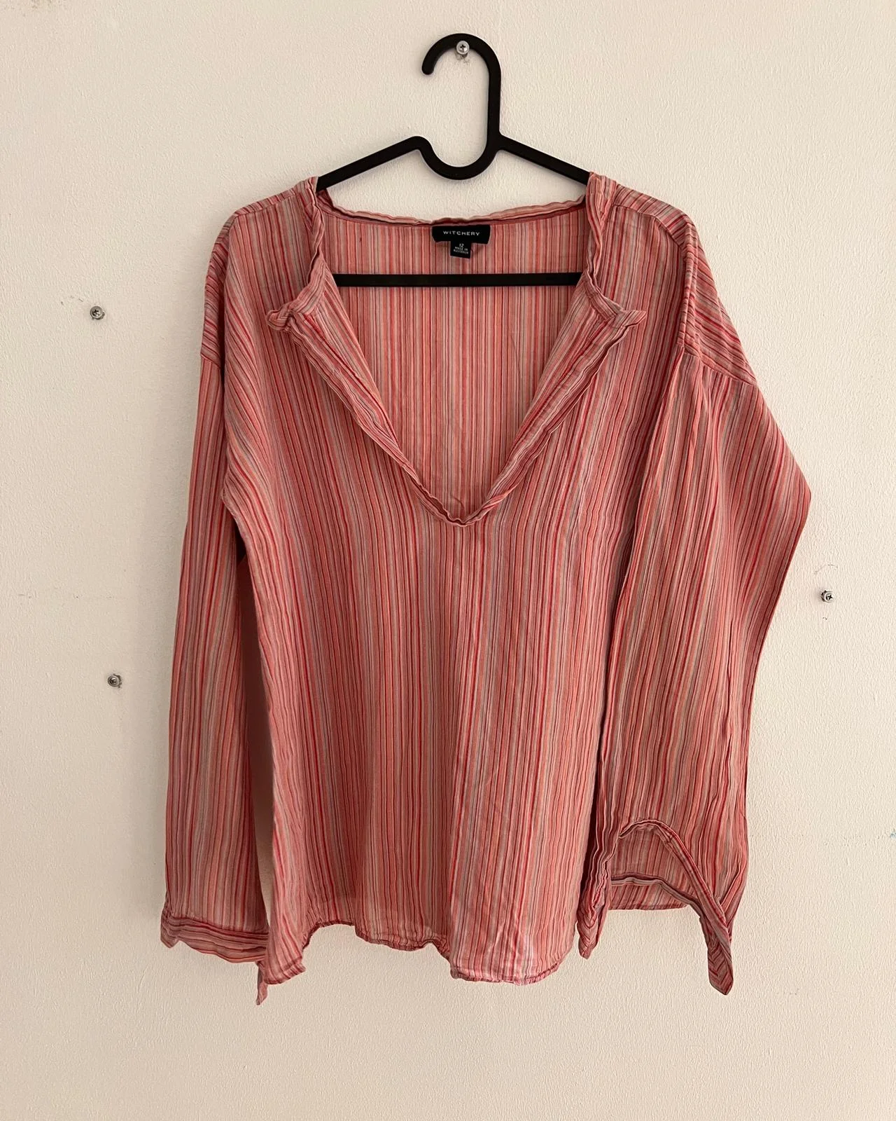 witchery Blouses, size M / 38 / 10, photo 1