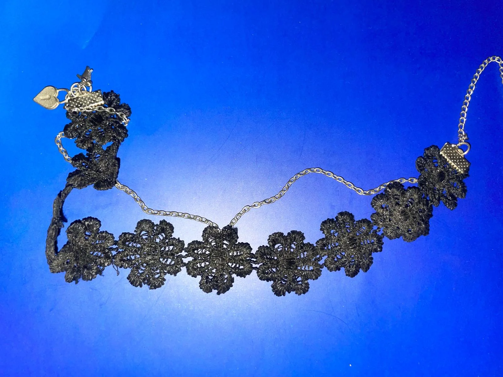 Necklaces, size One size, photo 1
