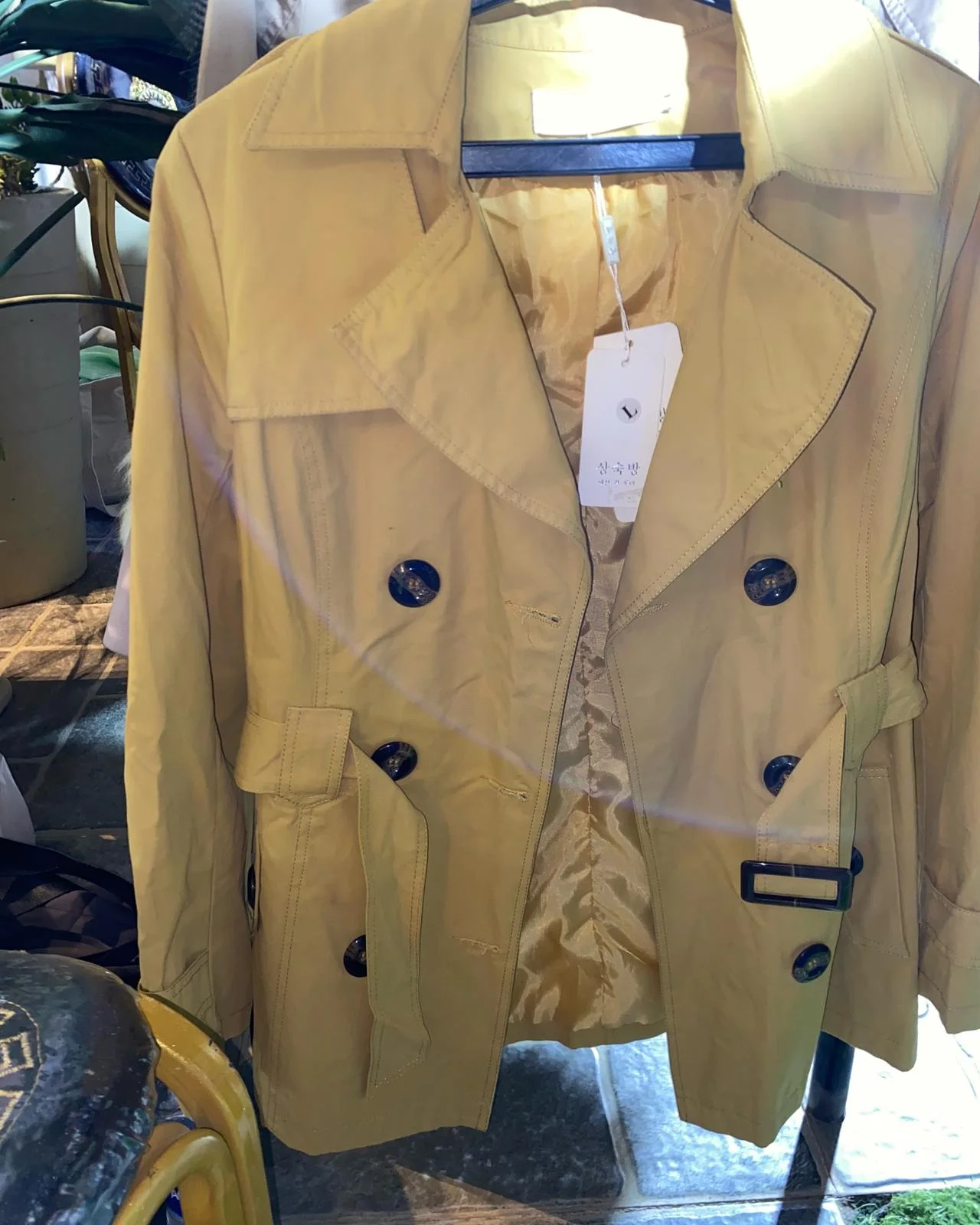 Jackets, size L / 40 / 12, photo 1