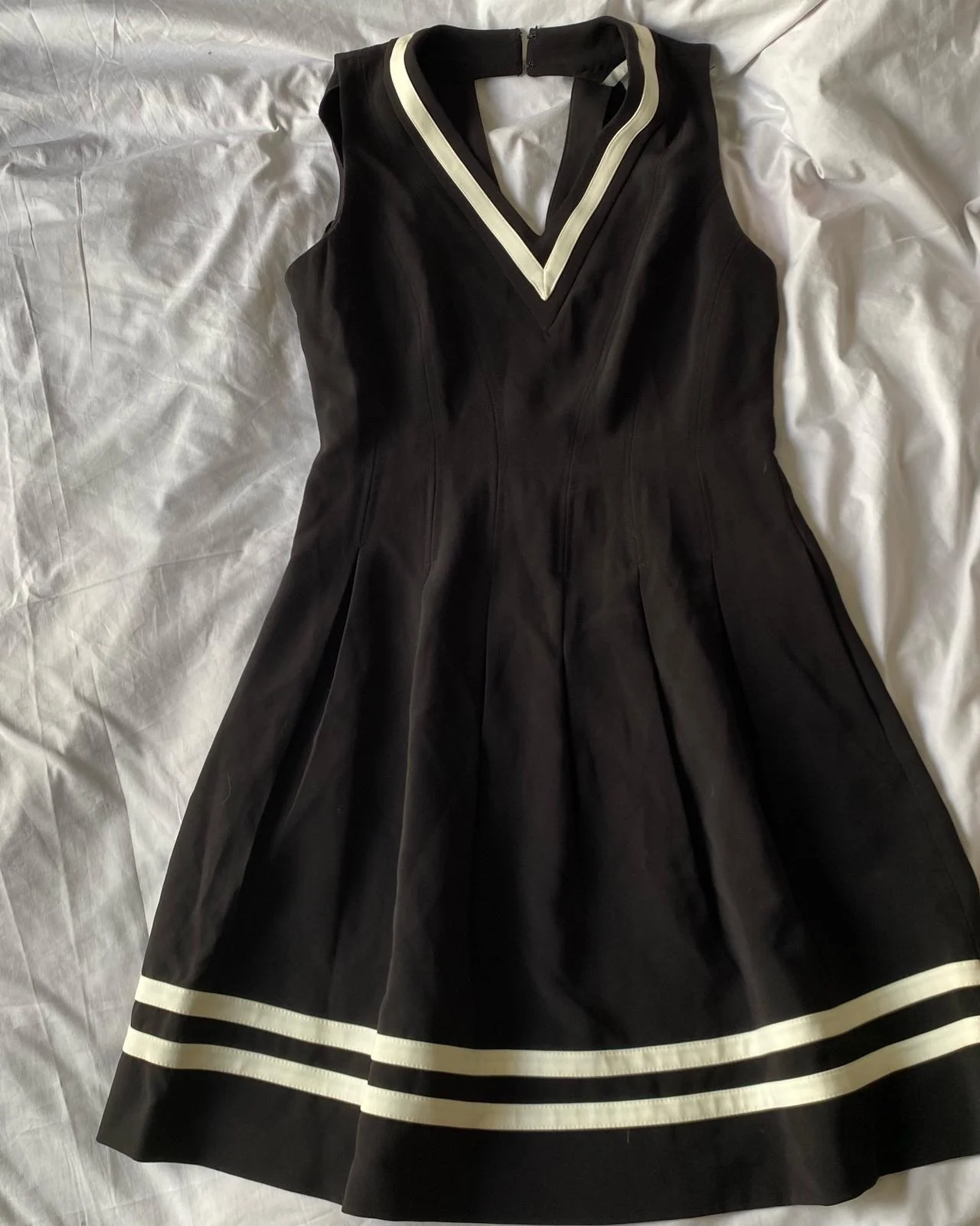 H&M Mini Dresses, size S / 36 / 8, photo 1