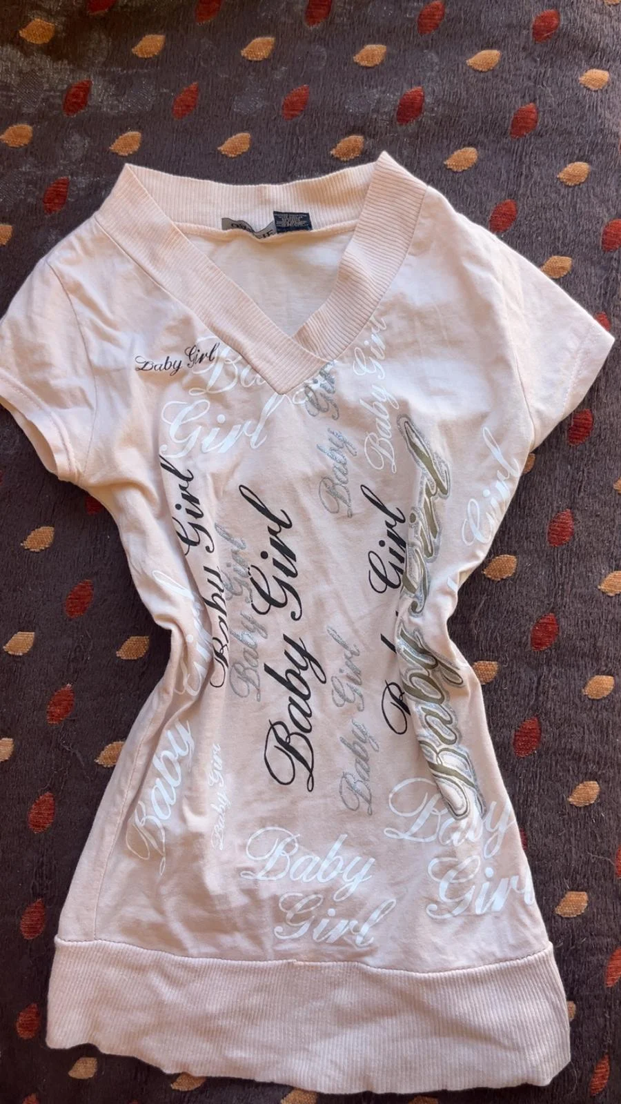 Shirts, size S / 36 / 8, photo 1