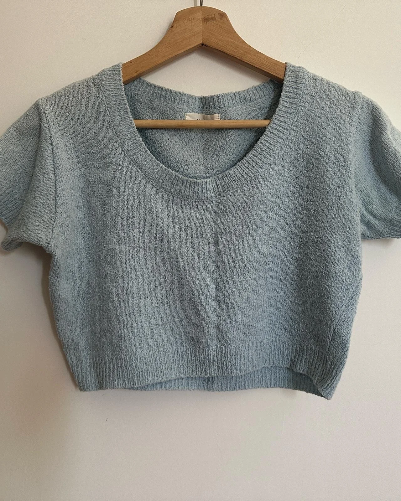 T-shirts, size M / 38 / 10, photo 1