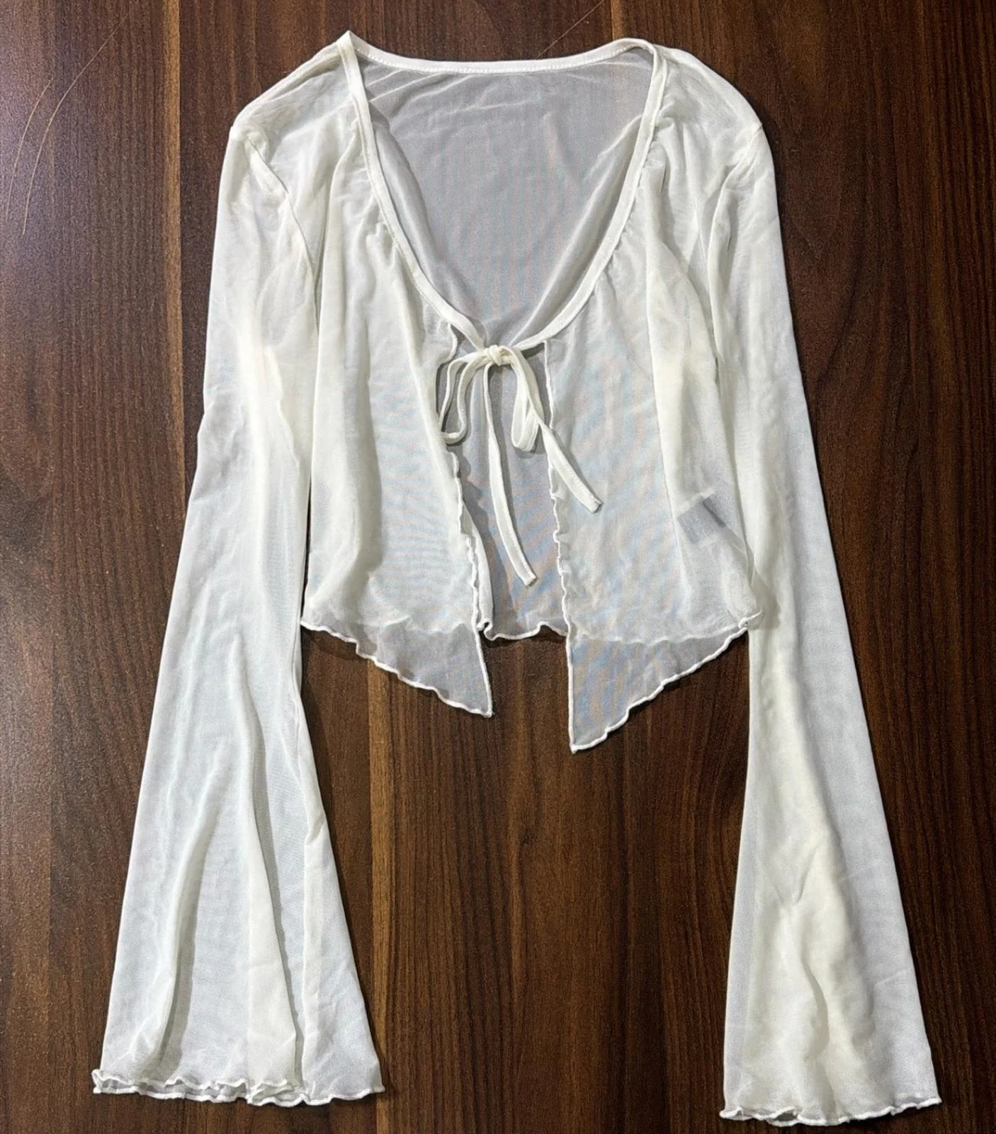 Shein Blouses, size M / 38 / 10, photo 1