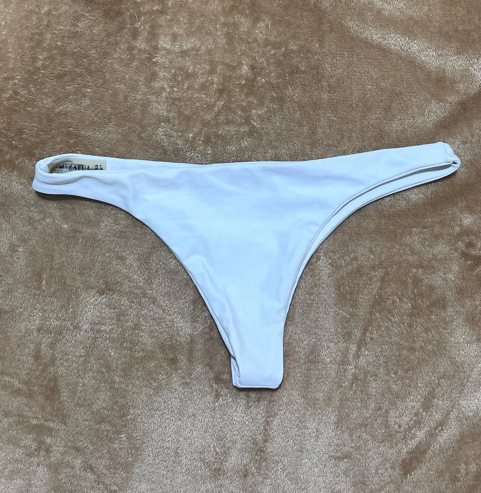 Zaful Bikini, size M / 38 / 10, photo 1