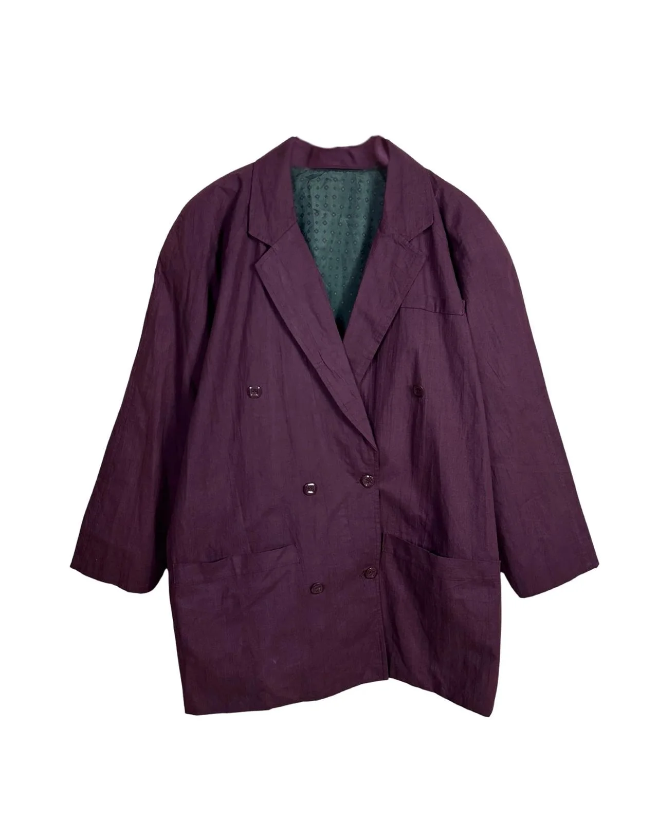 Jackets, size L, photo 1