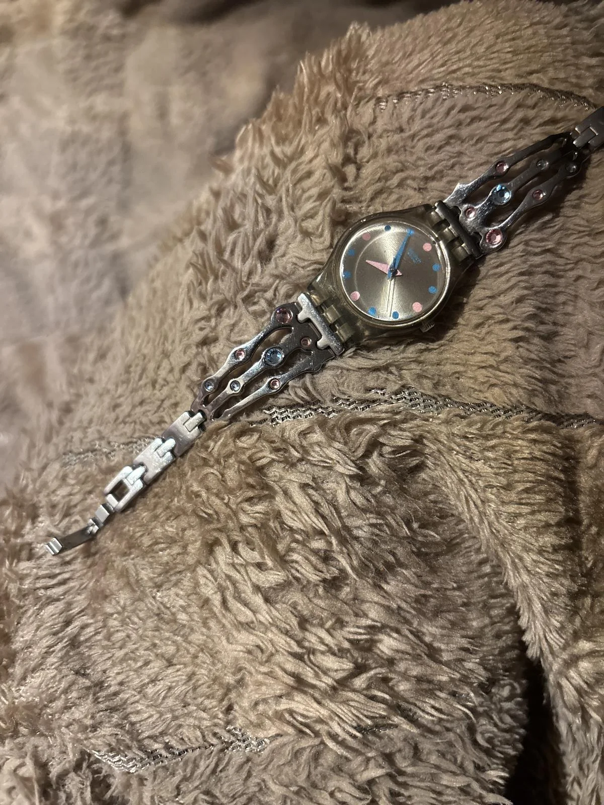 Watches, size Other, photo 1