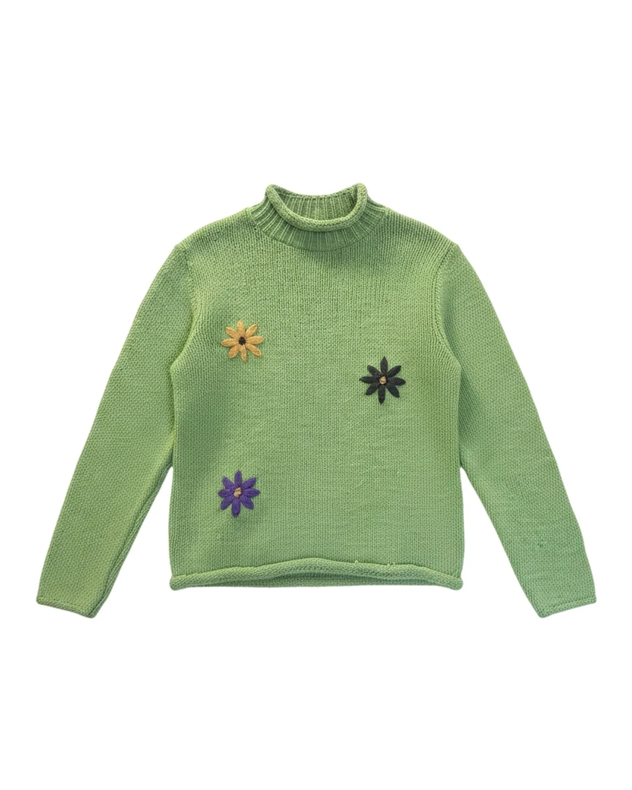 Sweaters & Pullovers, size L / 40 / 12, photo 1
