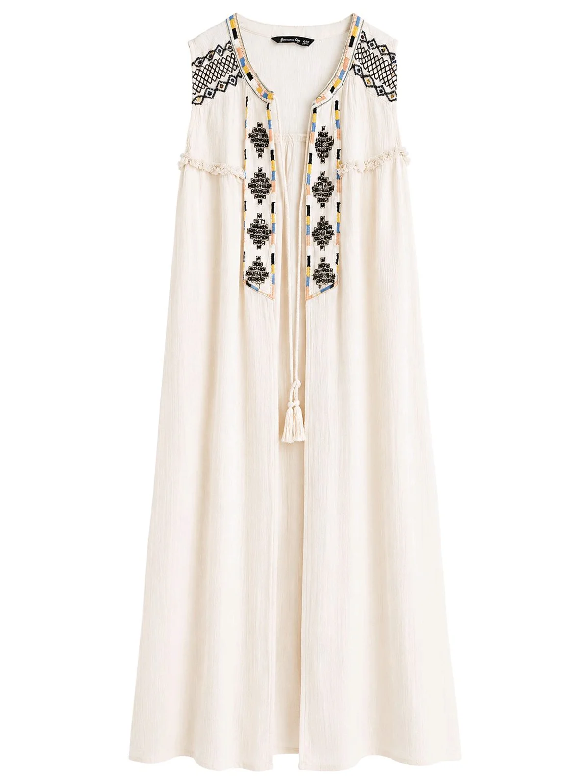 Stradivarius Cardigans, size M / 38 / 10, photo 1