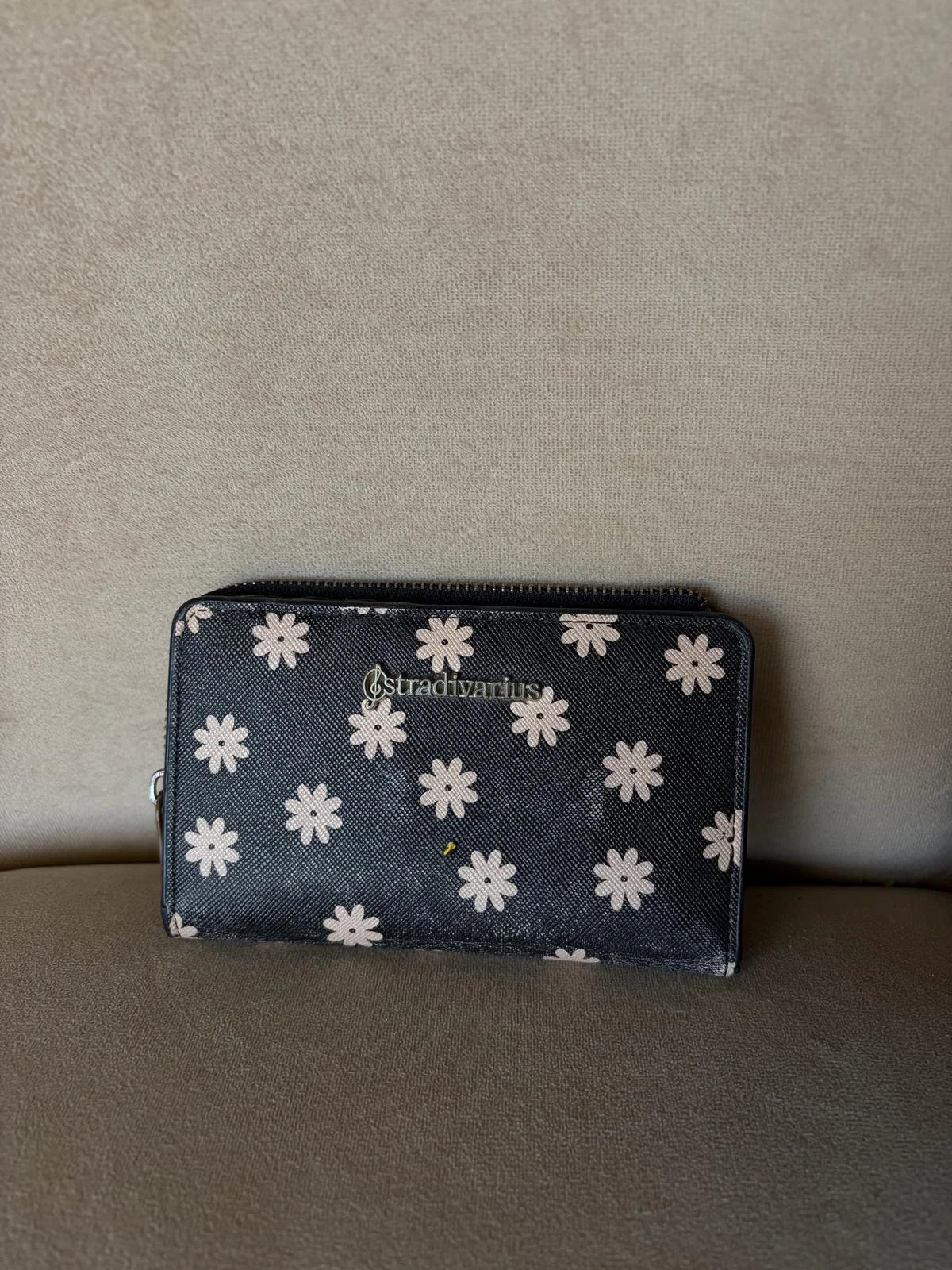 Stradivarius Wallets, size Other, photo 1