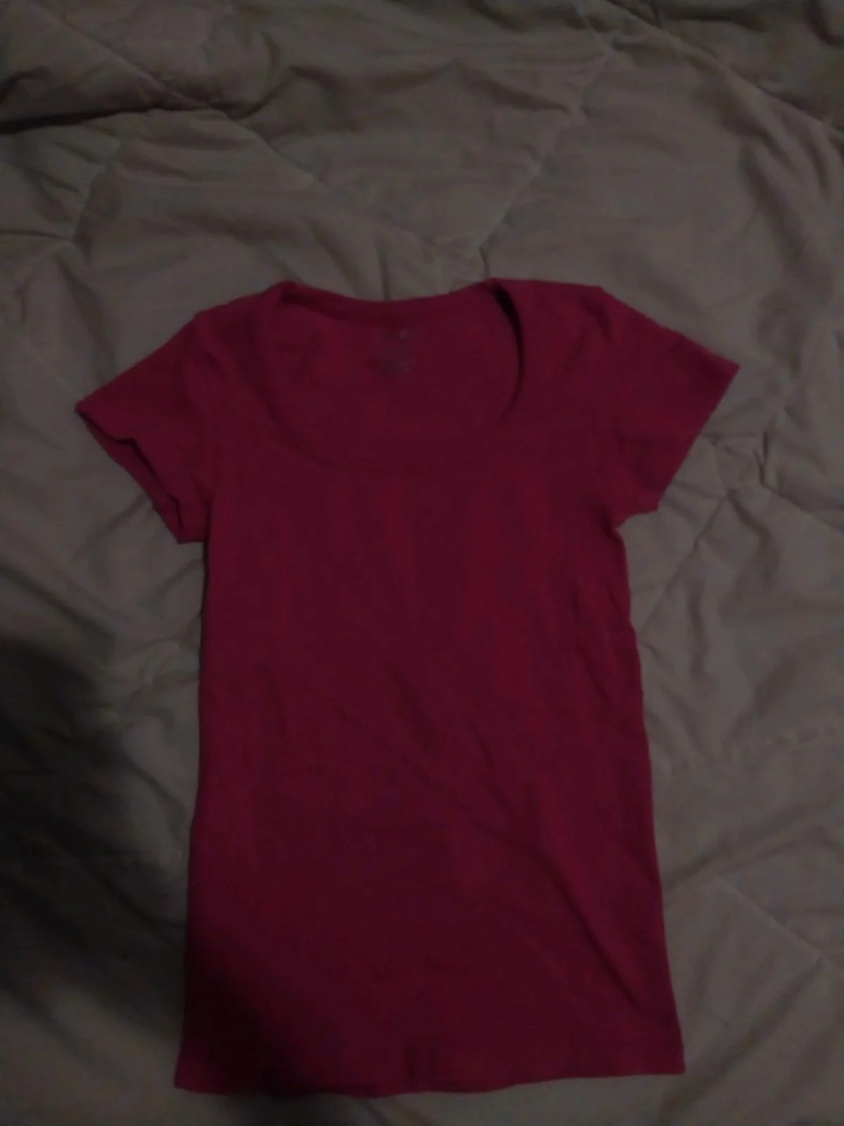 Crop Tops, size XS / 34 / 6, photo 1