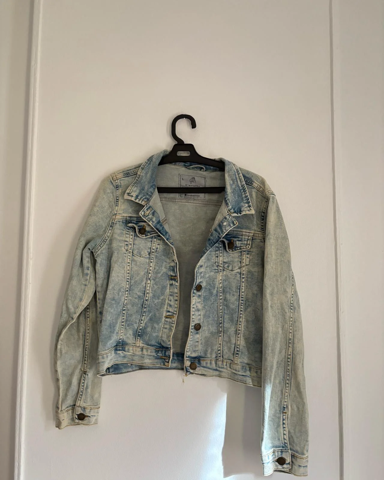 Jackets, size M / 38 / 10, photo 1