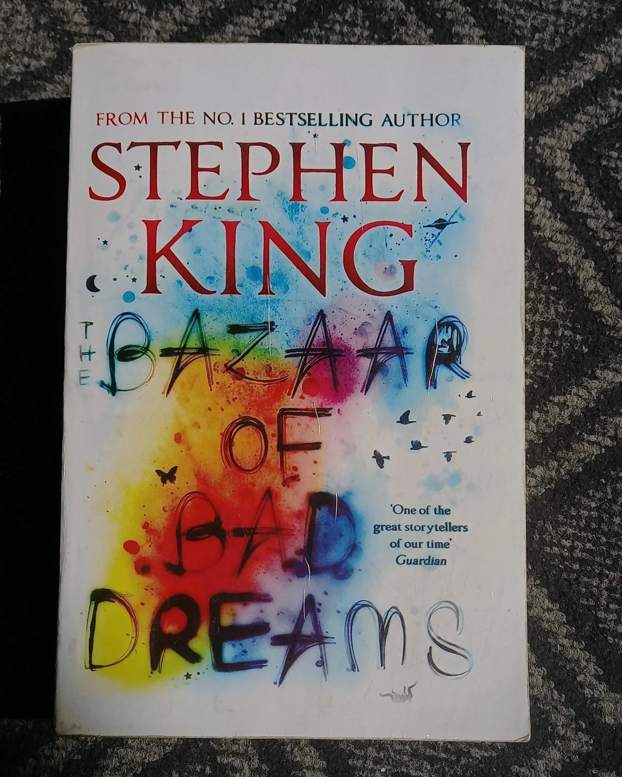 Books, size No size, photo 1