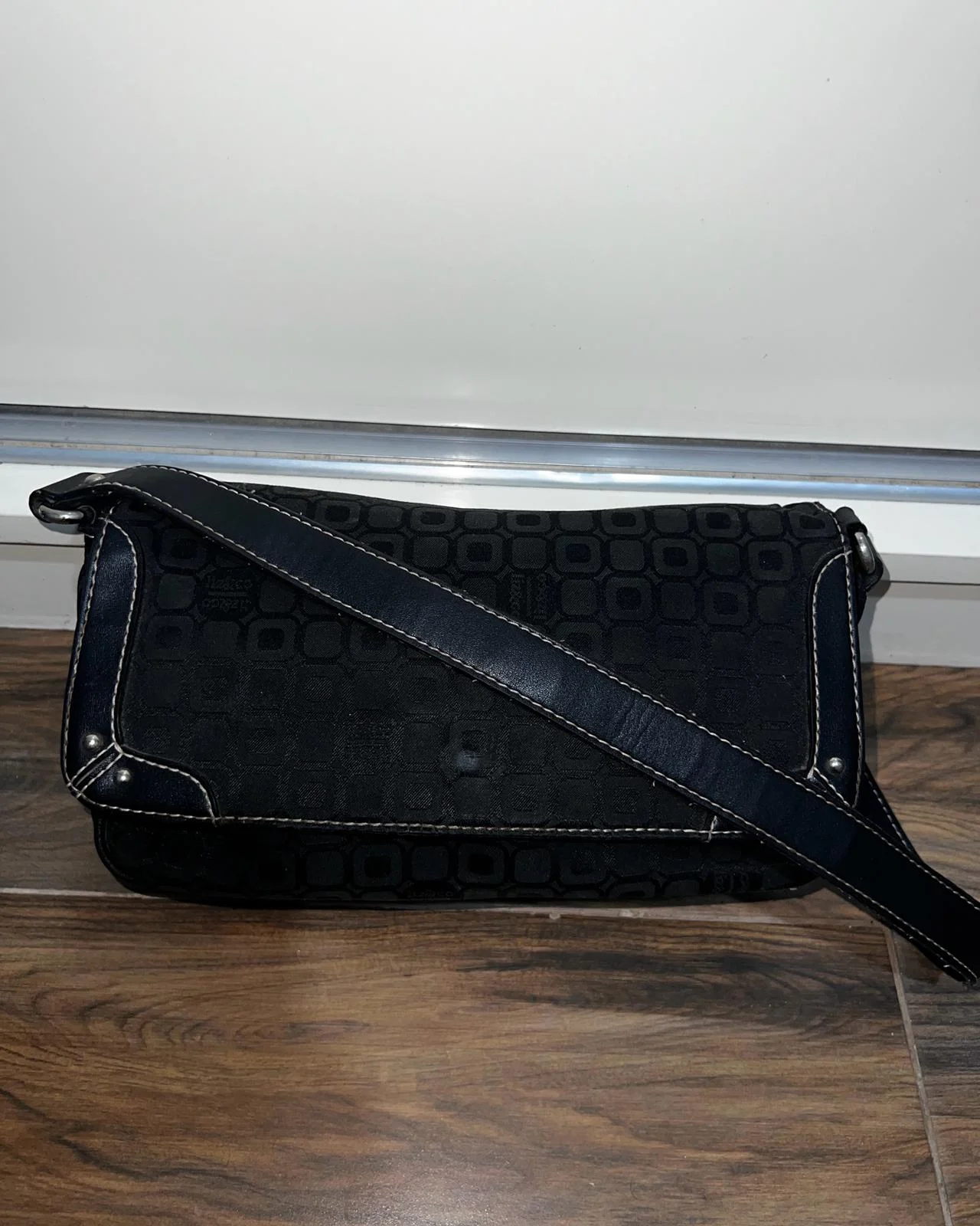 Shoulder Bag, size One size, photo 1