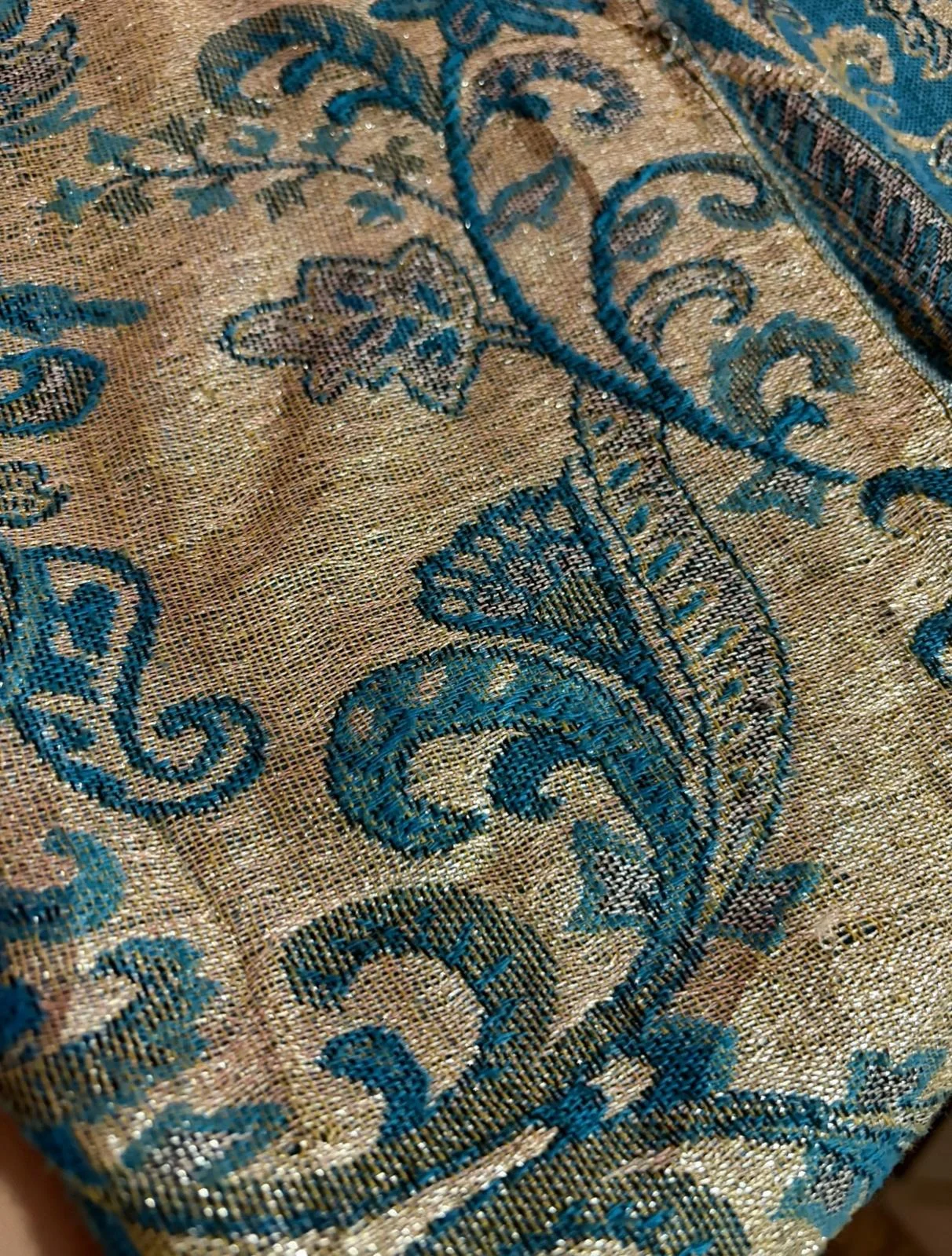 Jeans, size Other, photo 1