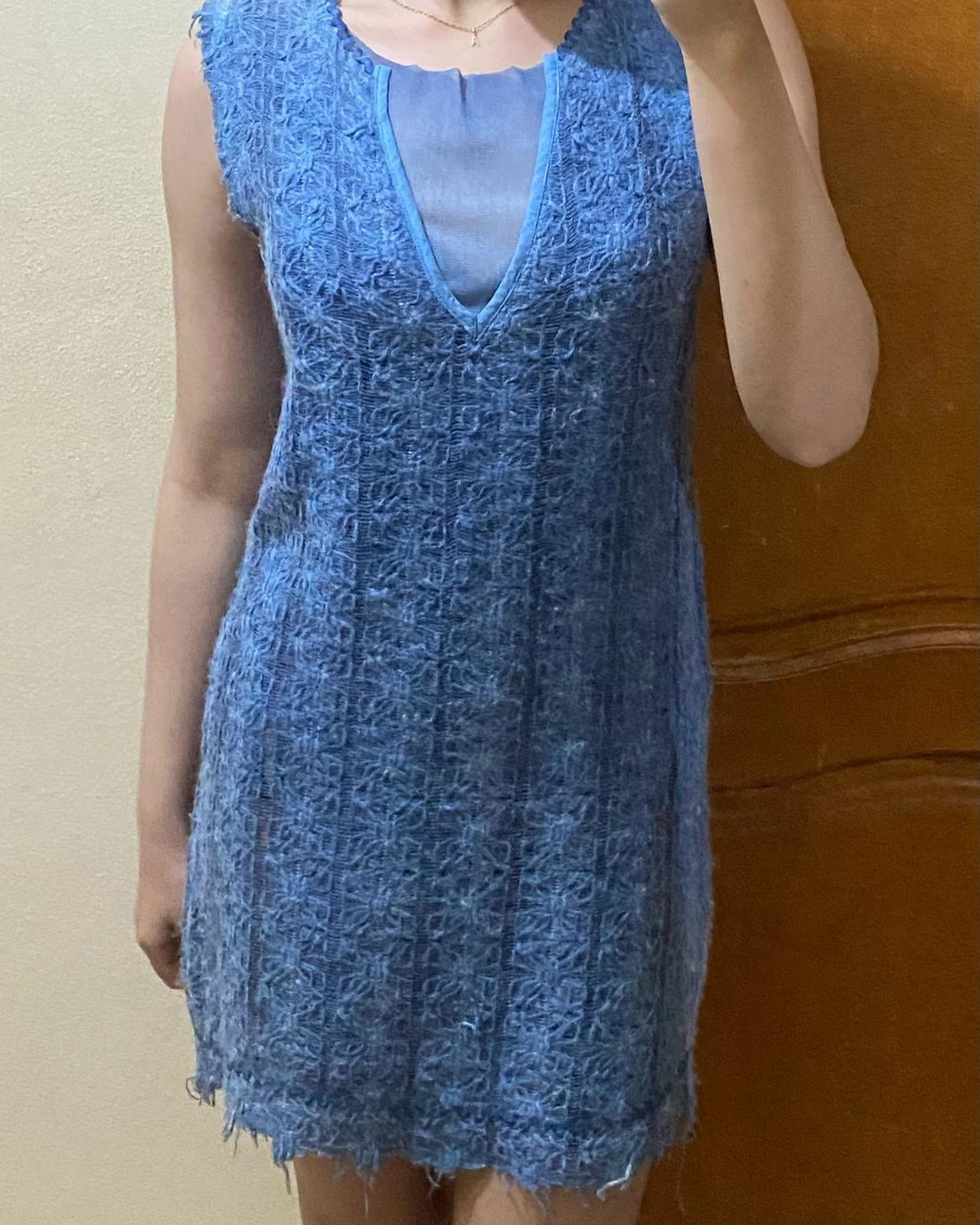 Party Dresses, size S / 36 / 8, photo 1