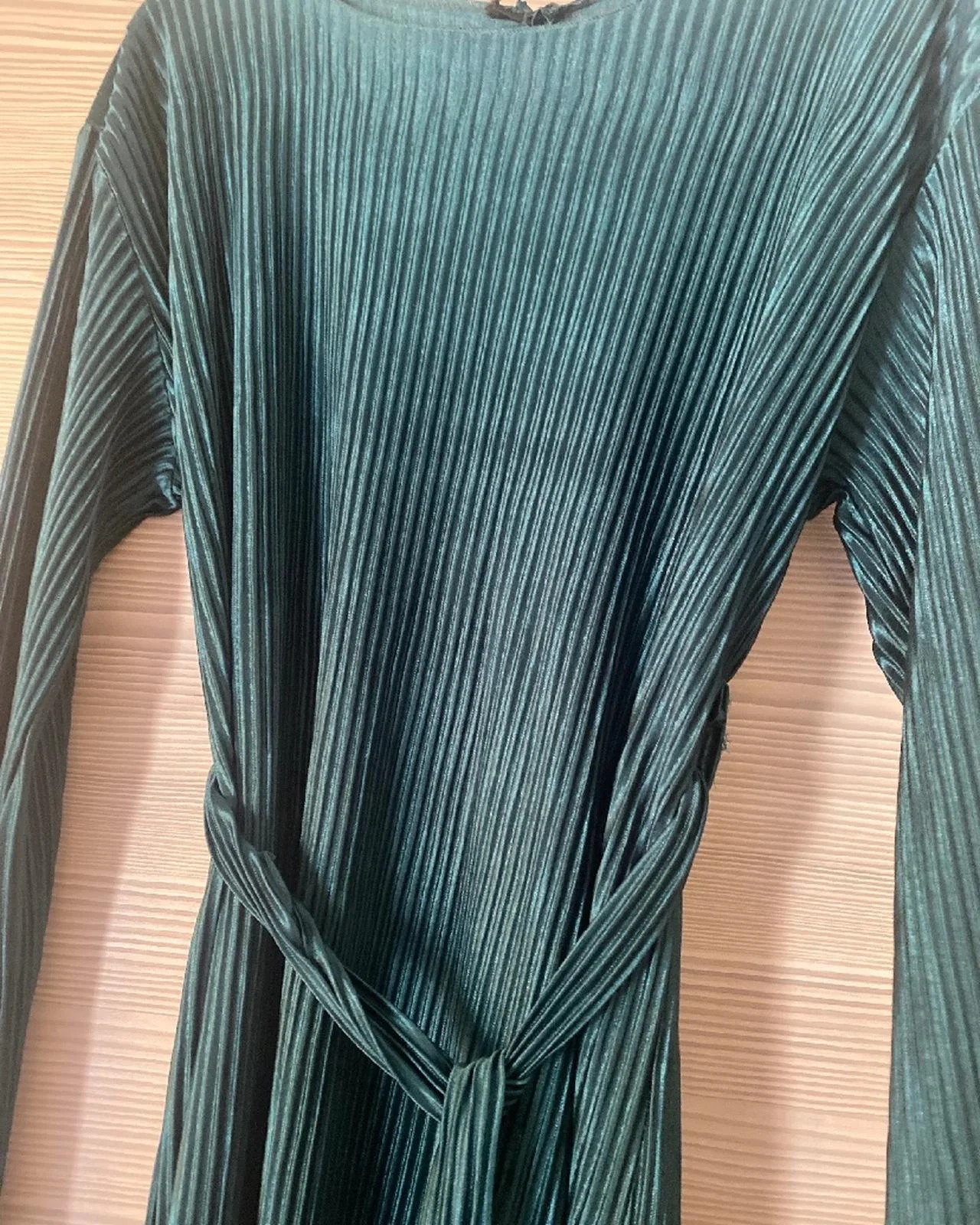 Maxi Dresses, size L / 40 / 12, photo 1