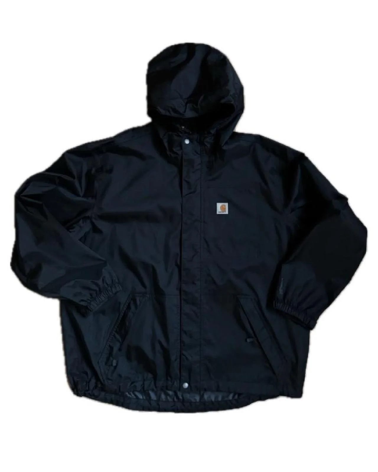 Carhartt Jackets, size XL, photo 1