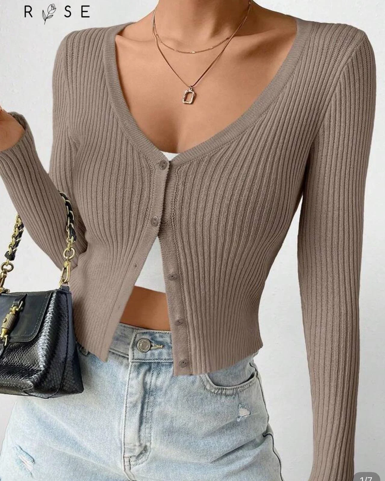 Shein Sweaters & Pullovers, size M / 38 / 10, photo 1