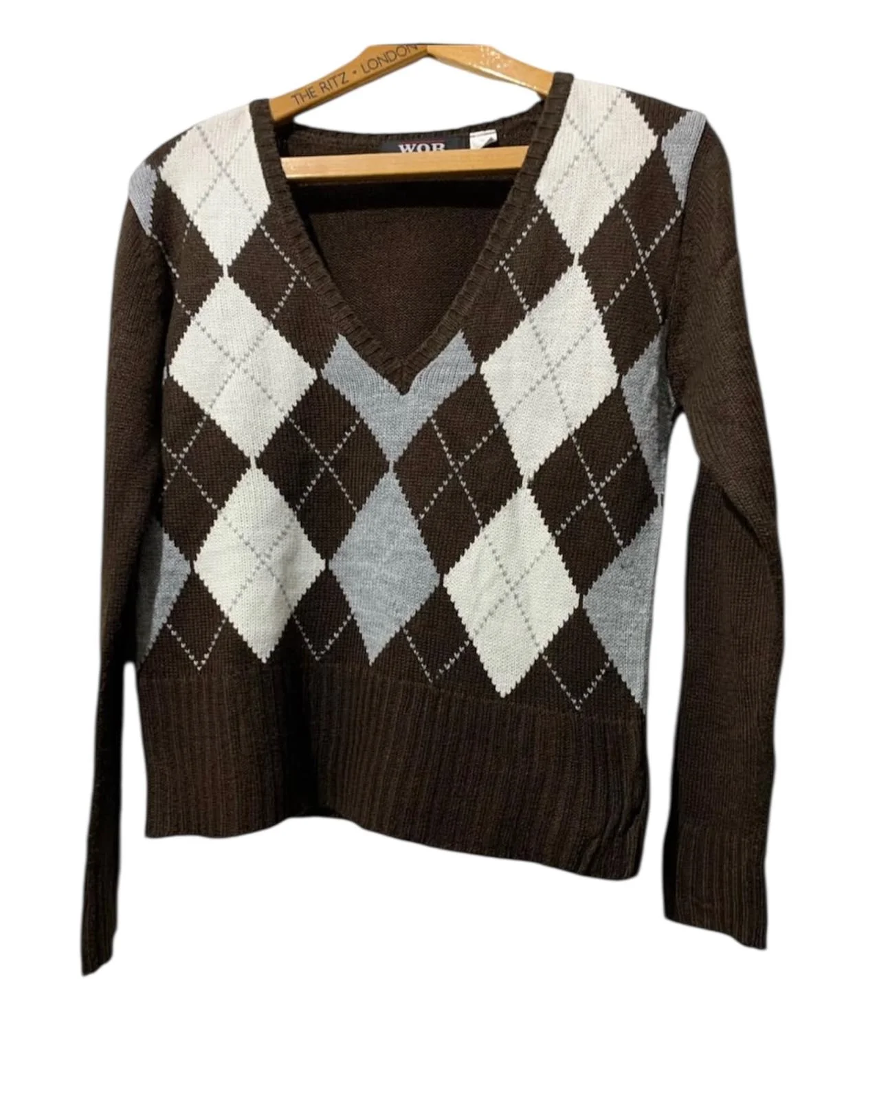 Sweaters & Pullovers, size M / 38 / 10, photo 1