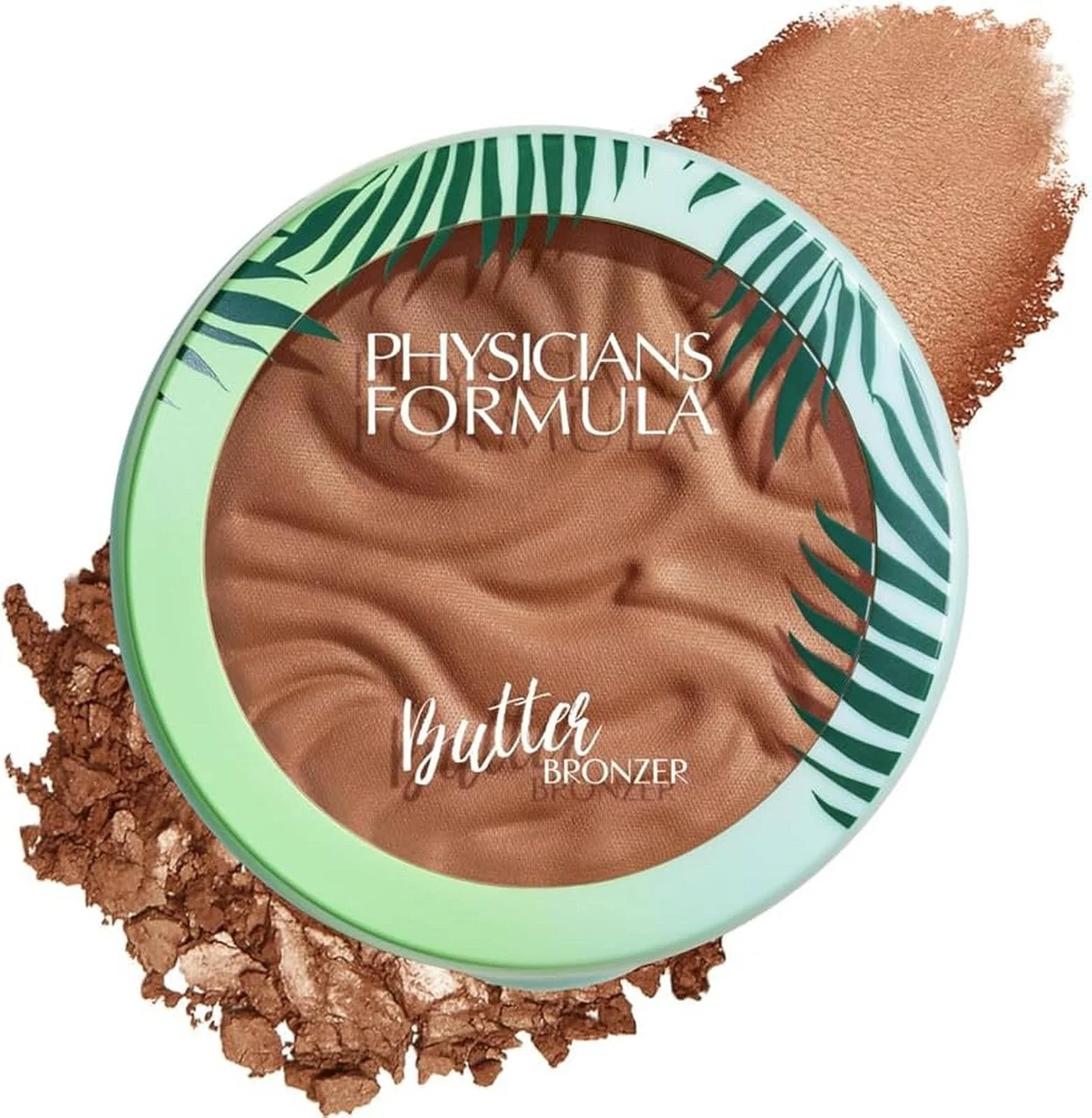 Physician's Formula Makeup, size Other, photo 1