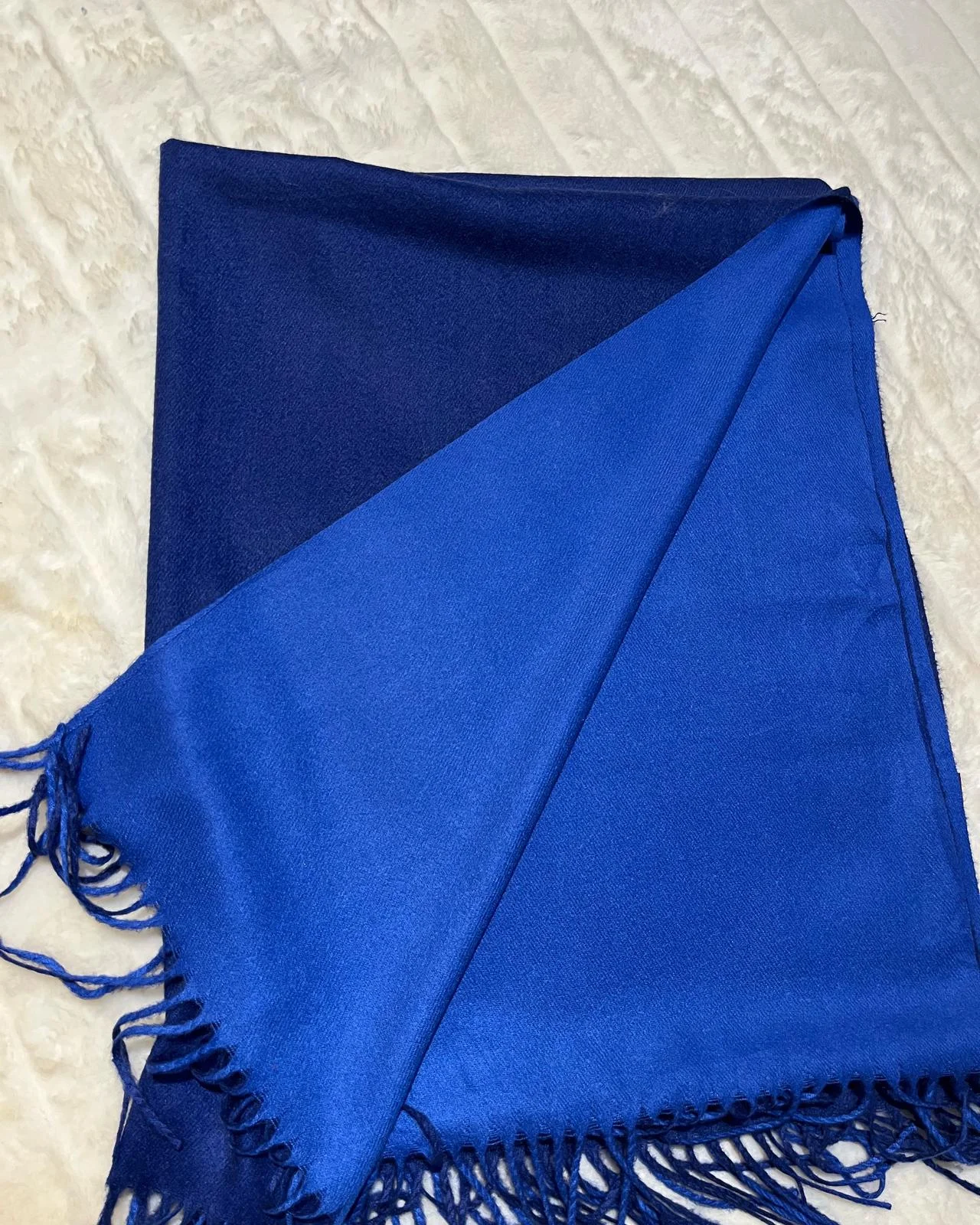 Scarves, size Other, photo 1