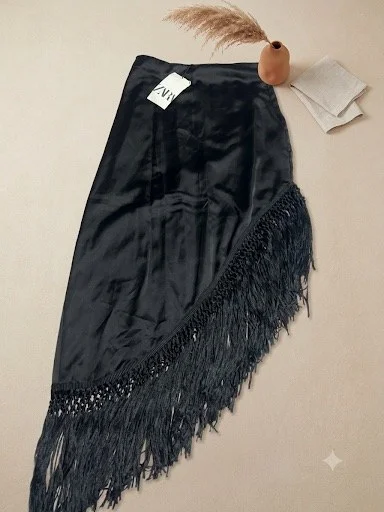 Zara Skirts, size S / 36 / 8, photo 1