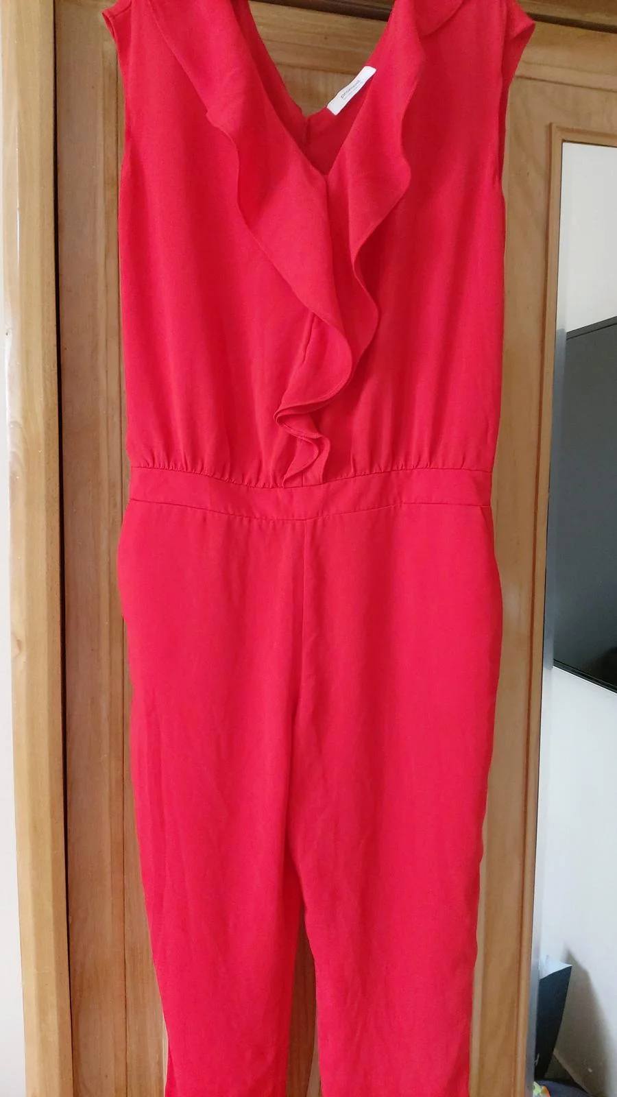 Promod Suits, size XL / 42 / 14, photo 1