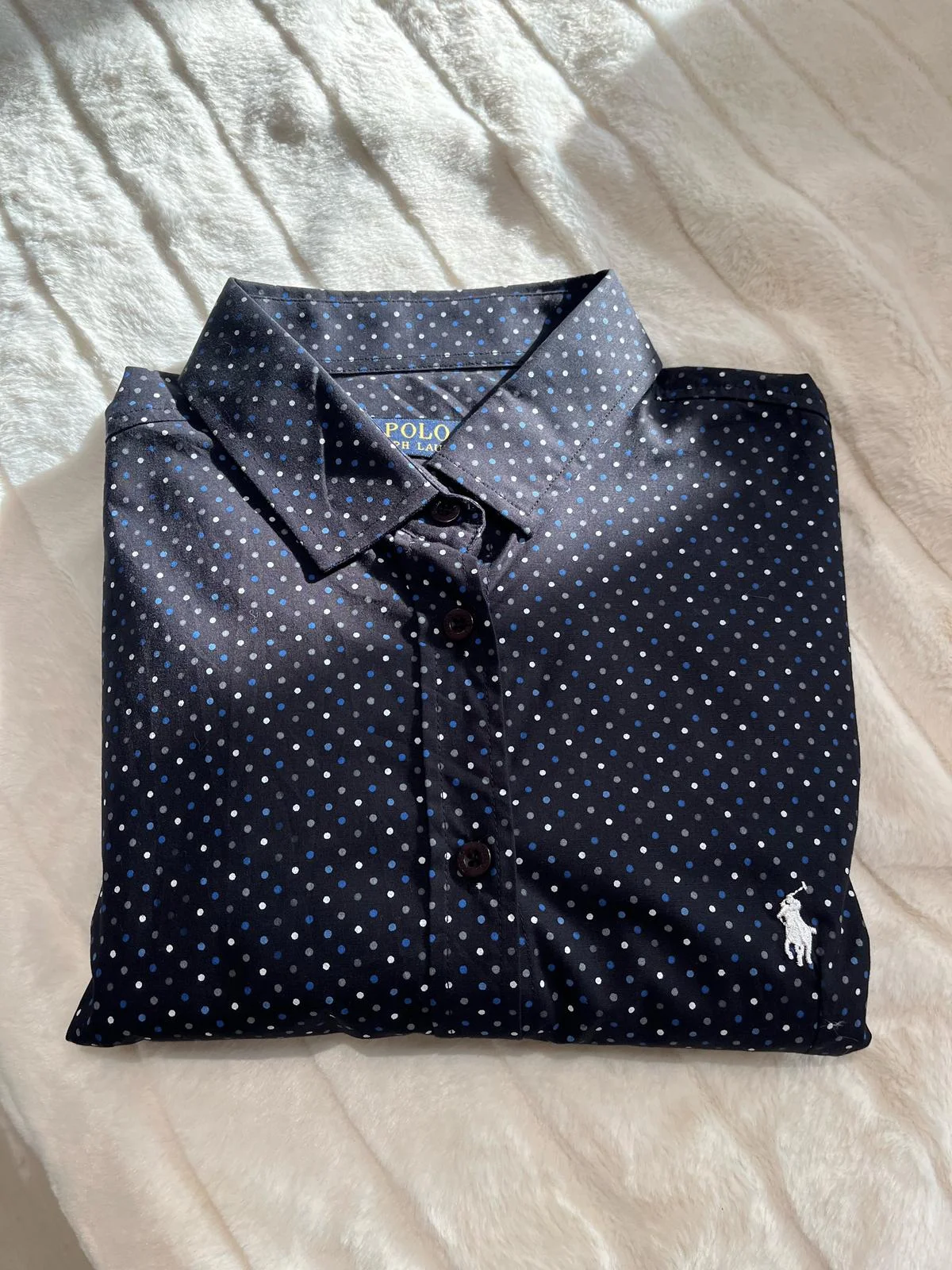 Polo Ralph Lauren Blouses, size S / 36 / 8, photo 1