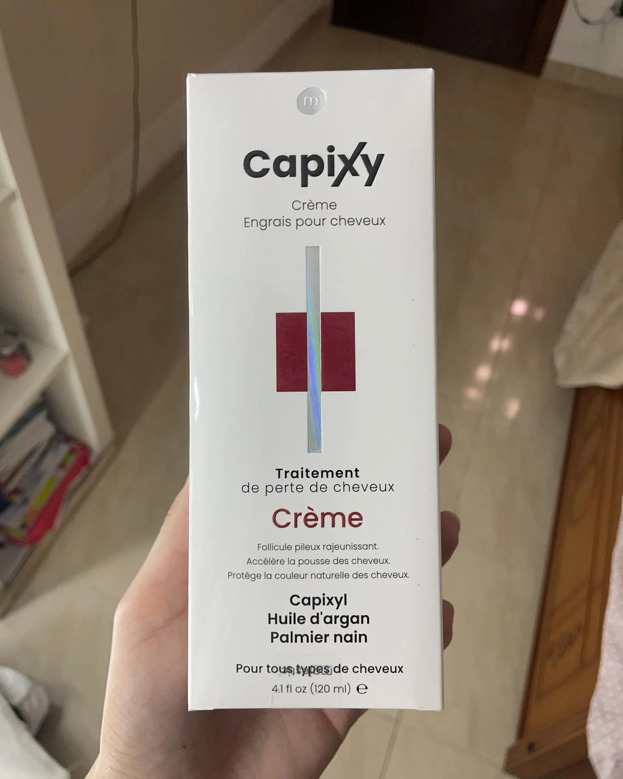 Skin care, size No Size, photo 1