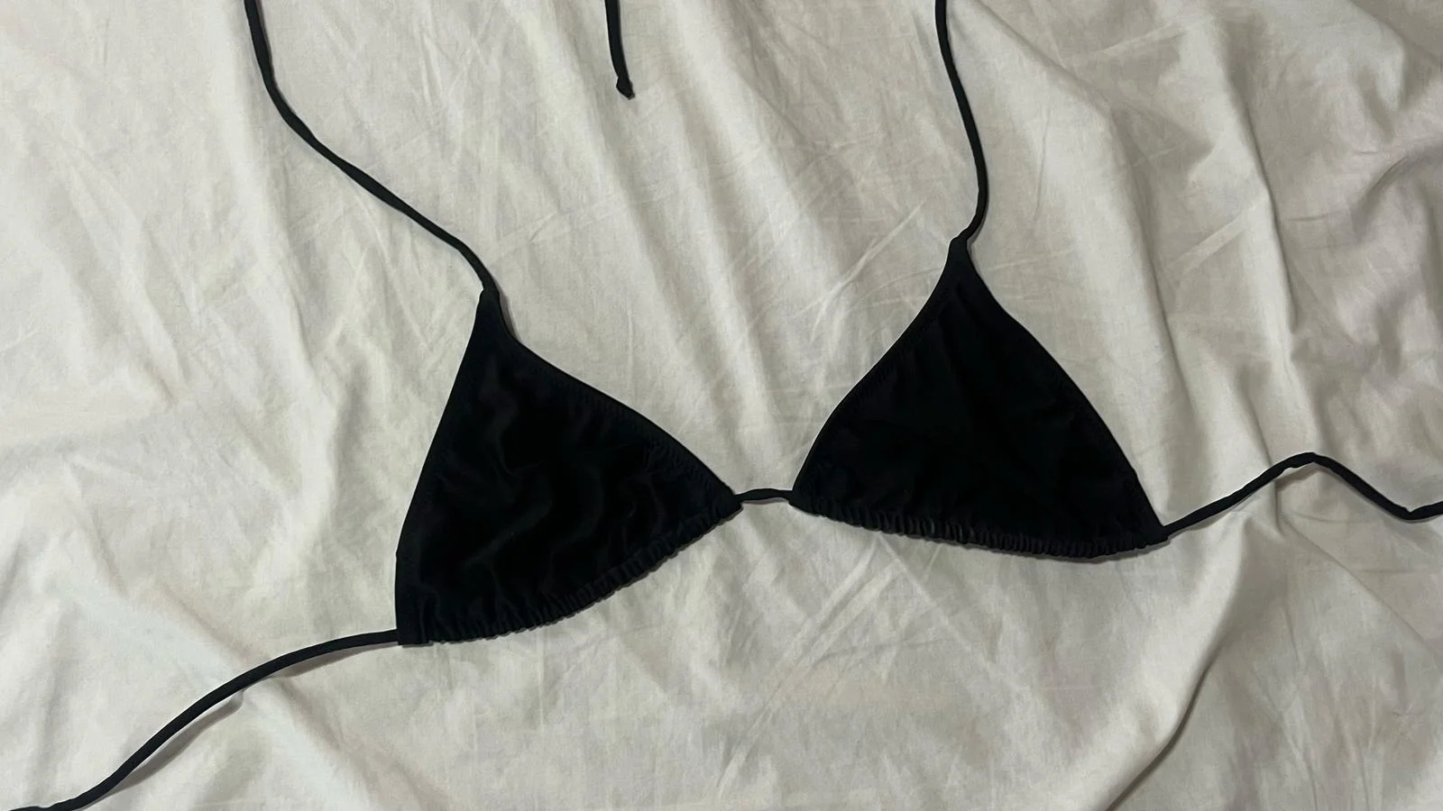 Defacto Bikini, size M / 38 / 10, photo 1